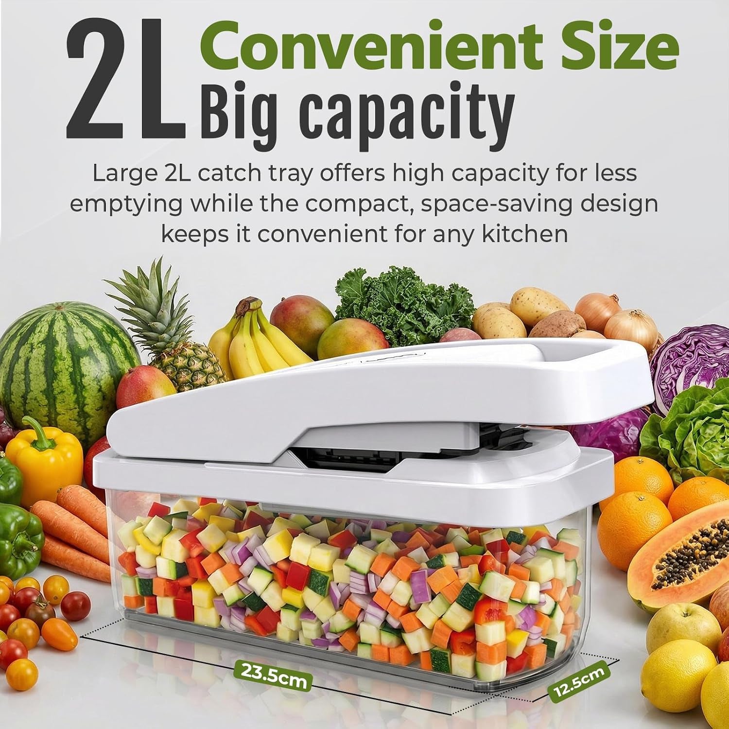 multifunctional-vegetable-chopper-mandoline-slicer-veggie-chopper