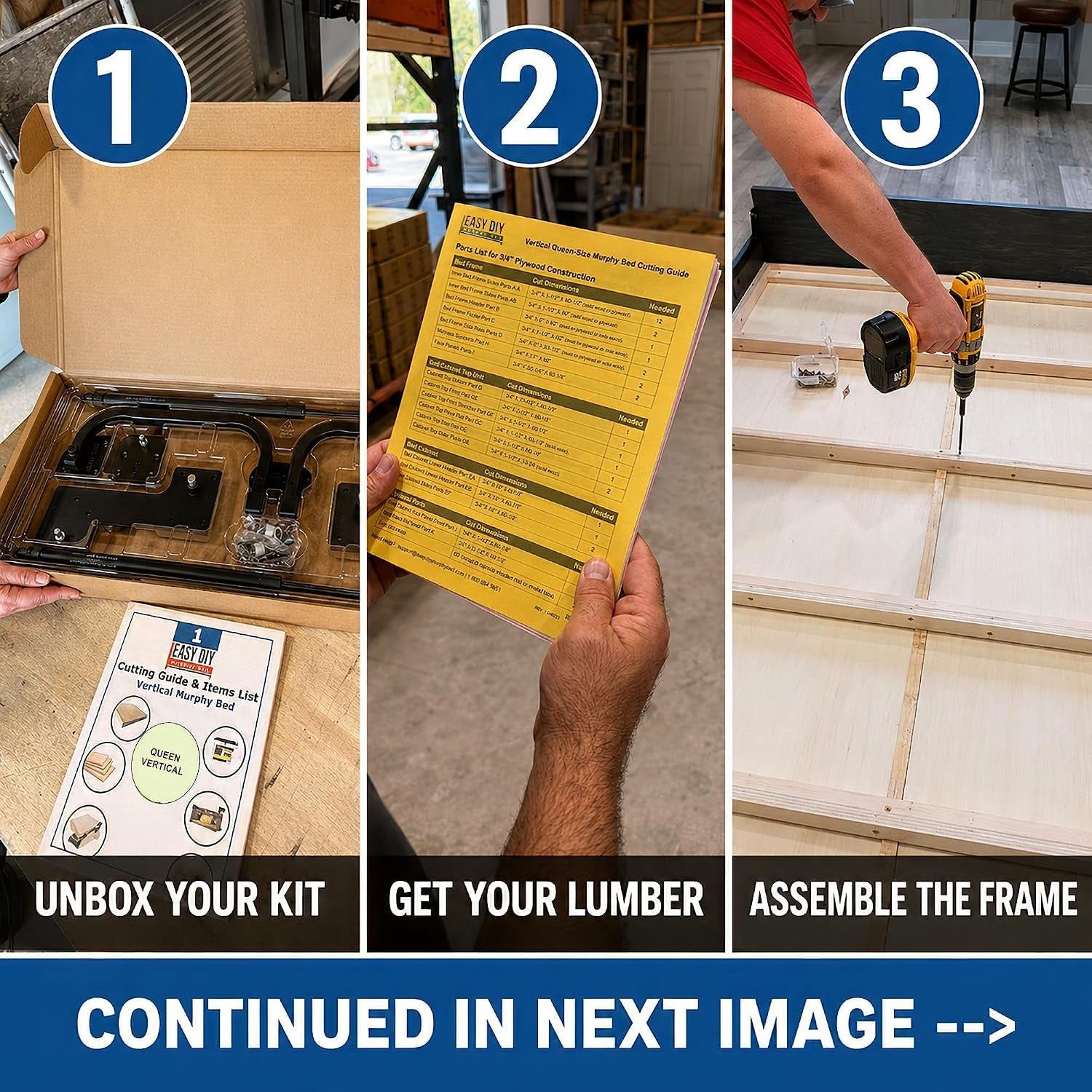 queen-size-murphy-bed-hardware-kit-vertical-wall-bed-frame-diy-murphy-bed-kit-with-gas-pistons-3-step-by-step-guides-made-in-north-america-hideaway-bed-mechanism