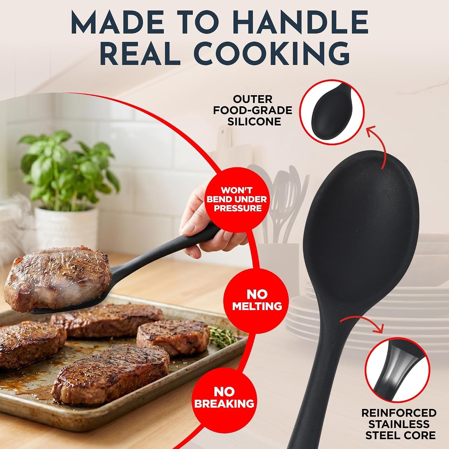 25-pcs-silicone-cooking-utensils-set-non-stick-silicone-kitchen-utensils