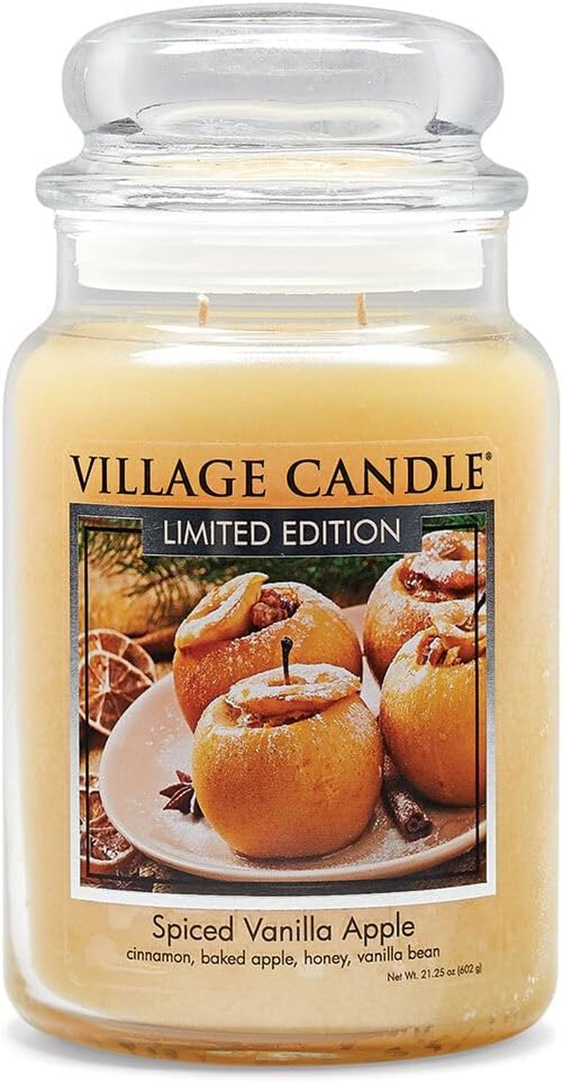 spiced-vanilla-apple-large-glass-apothecary-jar-scented-candle-21-25-oz-ivory