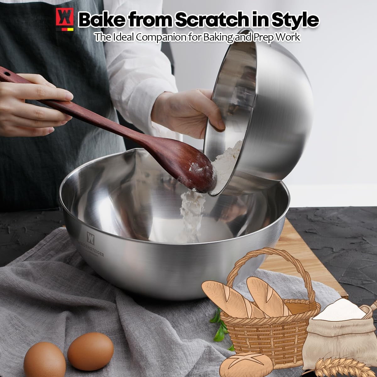 3-piece-stainless-steel-mixing-bowl-set-silver-color-nesting-bowls-with-pure-spout-multipurpose-kitchen-basket-1-56quarts-3-17quarts-4-23quarts-no-color-added