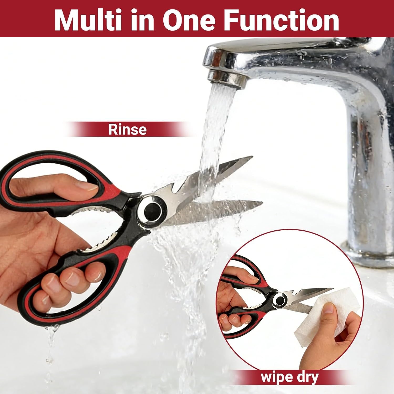 kitchen-shears-set-of-2-heavy-duty-kitchen-scissors-seafood-scissors-stainless-steel-sharp-food-cooking-scissors-for-meat-bones-fish-poultry-vegetables-chicken-dishwasher-safe