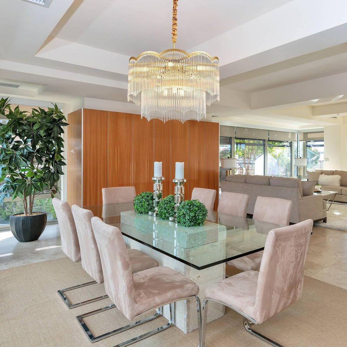 salaiwei-22-83-8-light-gold-crystal-chandelier-for-dining-room