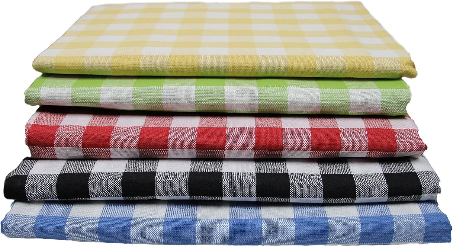 linens-buffalo-check-cotton-imported-tablecloth-red-square