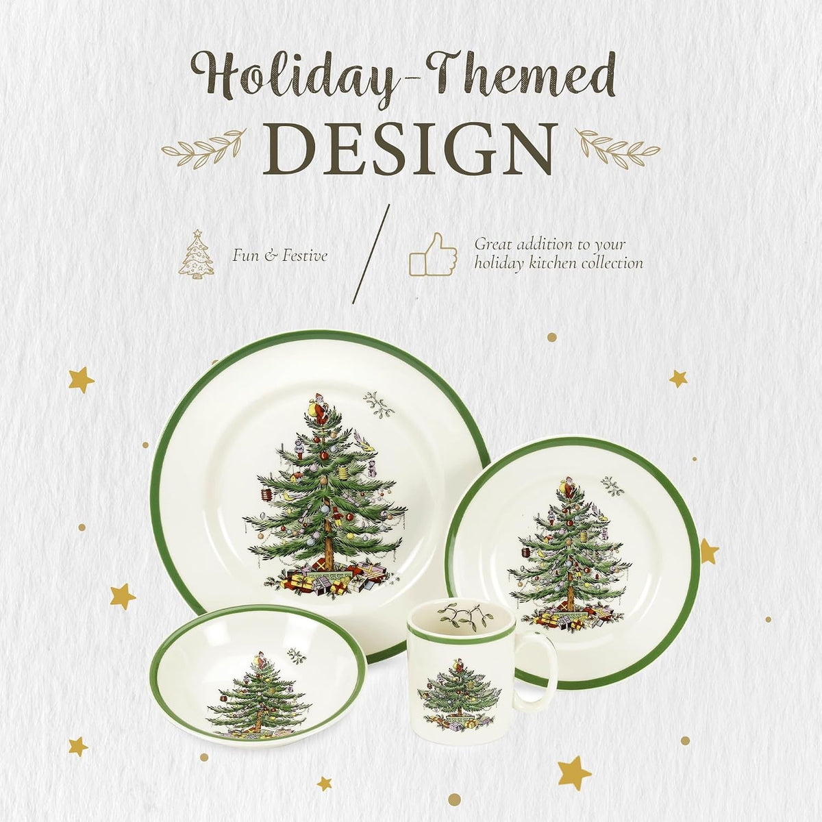 christmas-tree-christmas-tree-4-piece-place-setting-9-oz-set-of-4