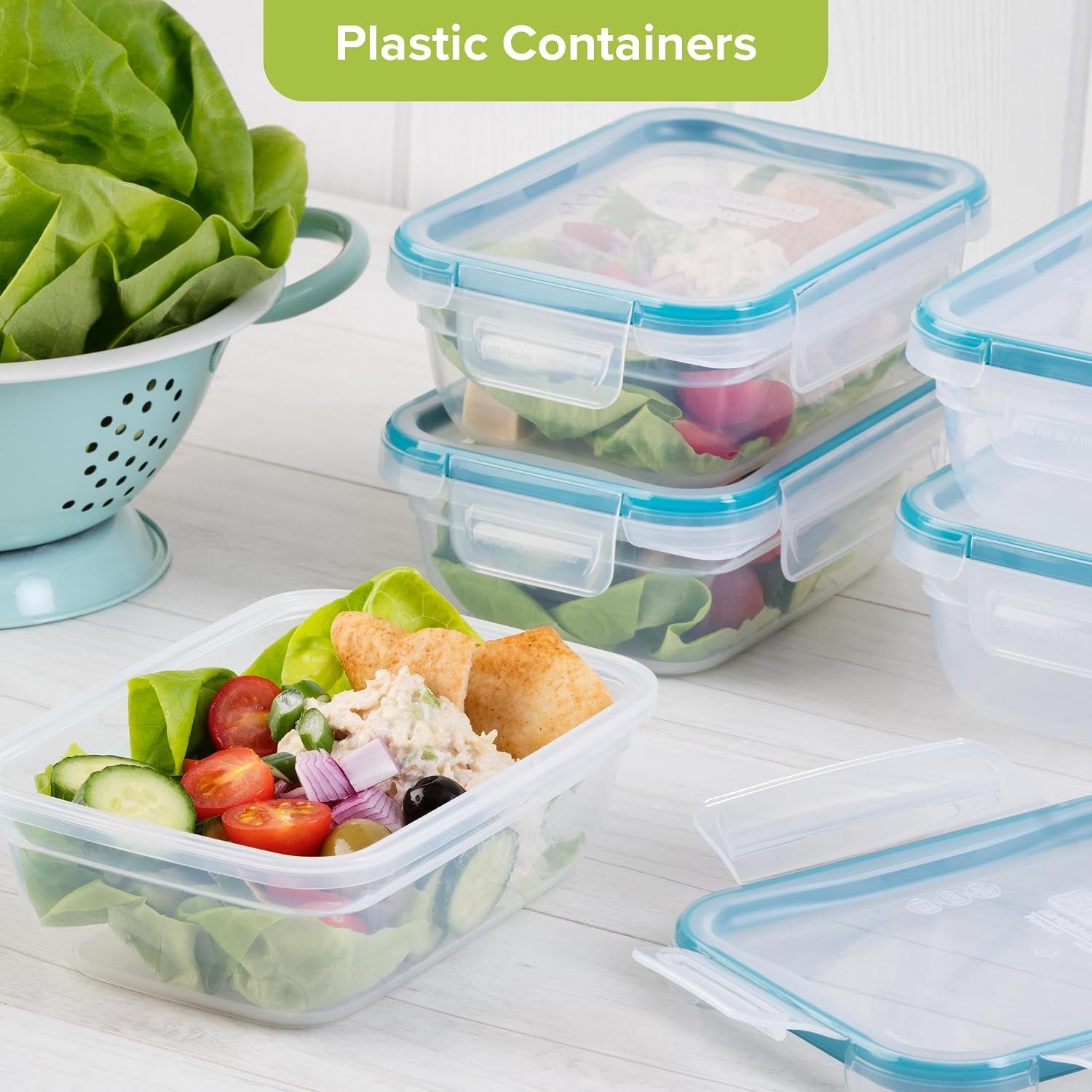 plastic-total-solution-5-pack-3-cup-food-storage-containers-set