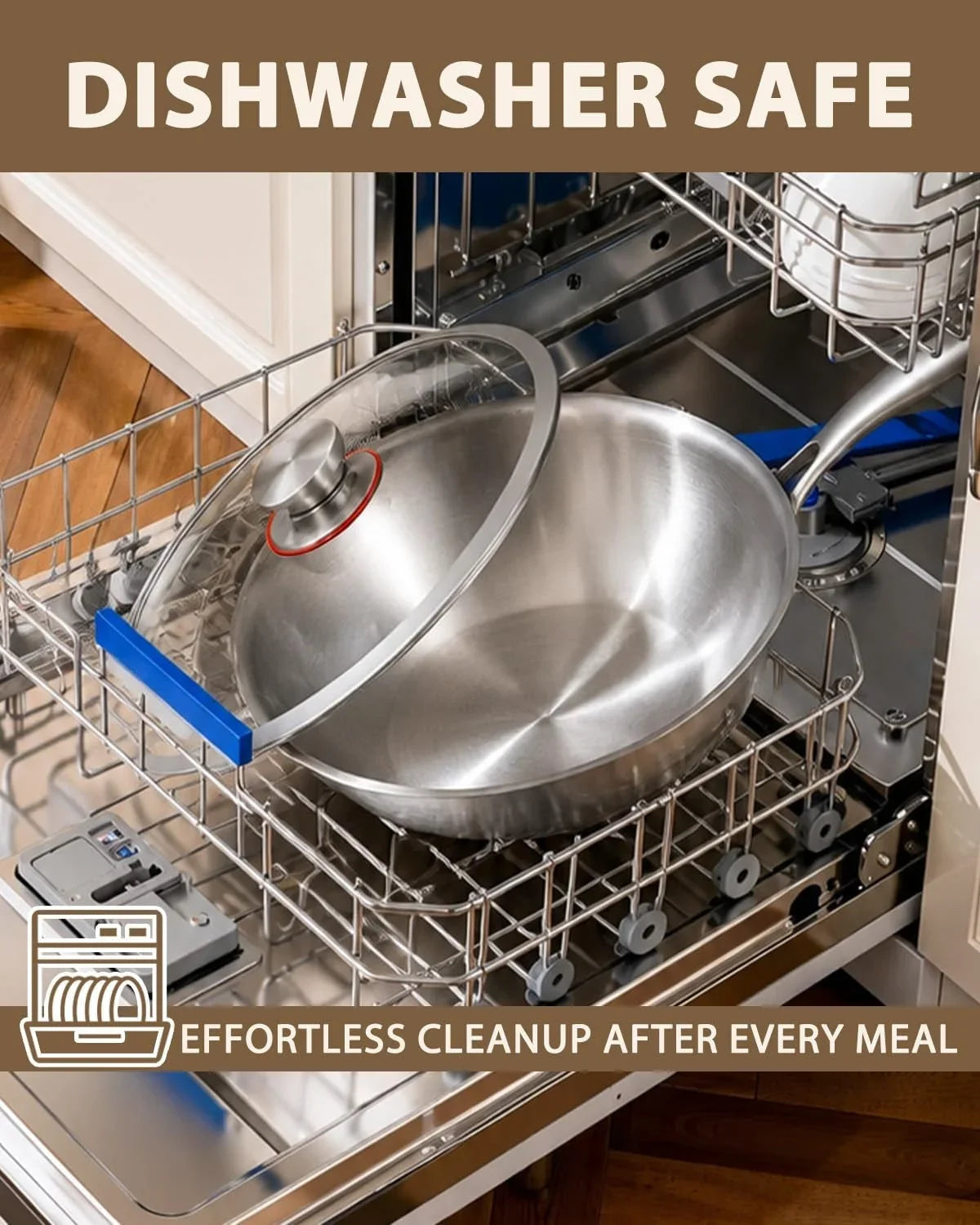 12-5-inch-tri-ply-stainless-steel-wok-pan-with-lid-detachable-handle-stir-frying-pan-induction-wok-dishwasher-and-oven-safe-heavy-duty-flat-bottom