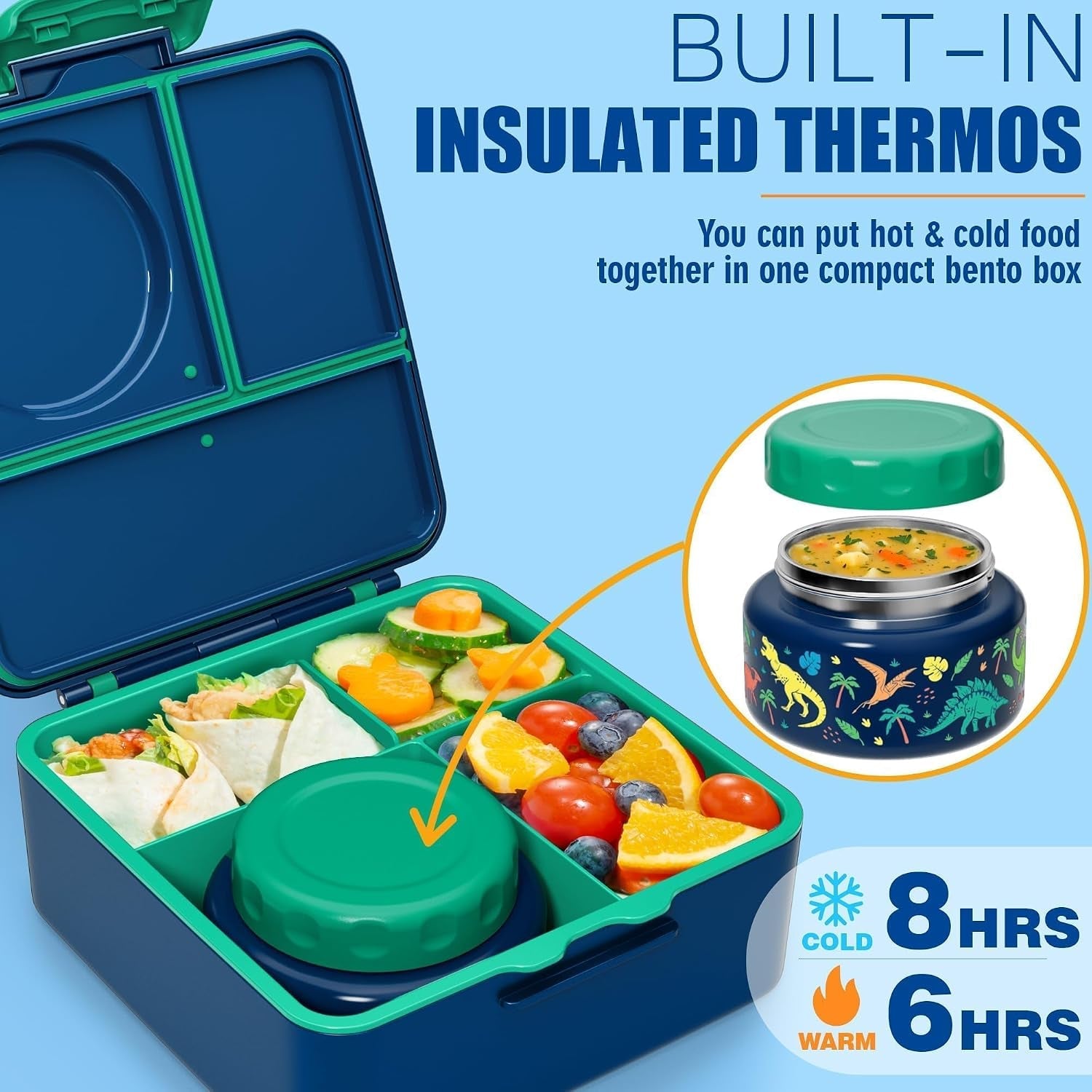 60oz-leakproof-bento-lunch-box-for-kids-with-8-5oz-thermo-food-jar