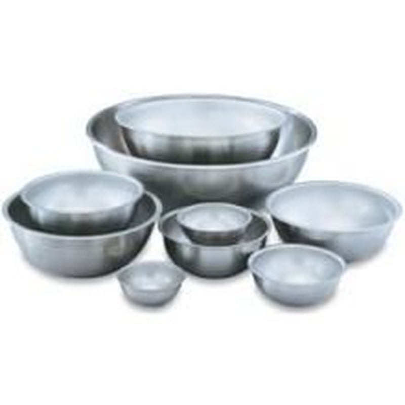 stainless-steel-heavy-duty-mixing-bowl-0-5-quart-capacity-12-per-case