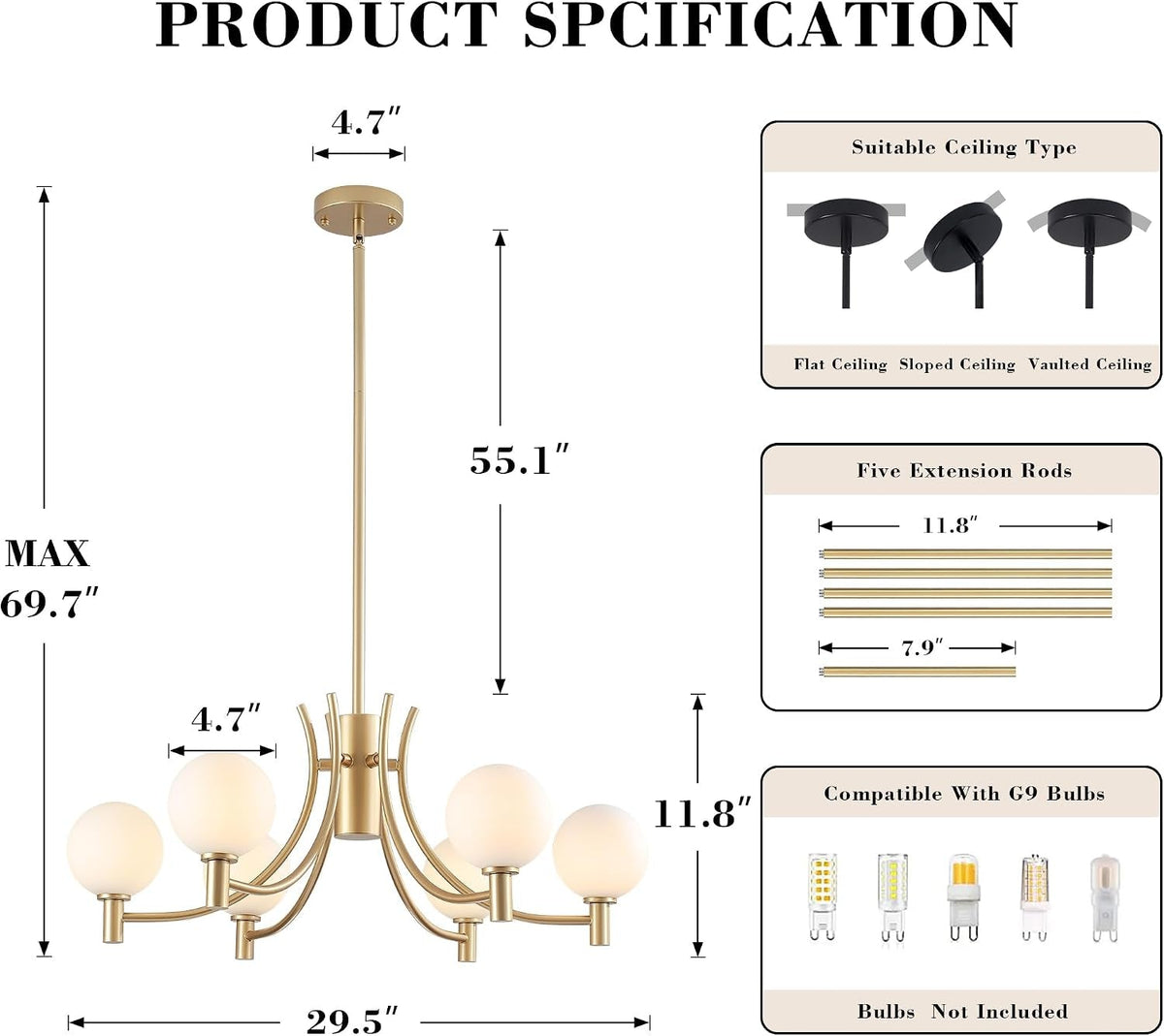 29-5milk-white-glass-gold-sputnik-chandelier-6-light-modern-chandeliers