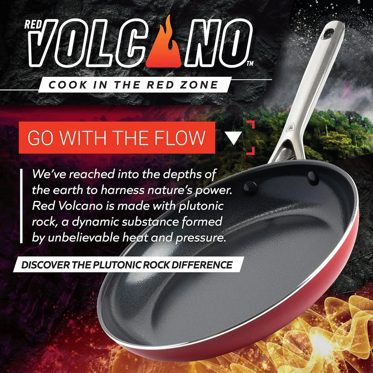textured-ceramic-nonstick-11-flat-bottom-wok-stir-fry-pan-with-lid-for-high-heat-cooking-oven-broiler-safe-to-600-degrees-dishwasher-safe-pfas-pfoa-ptfe-free-red