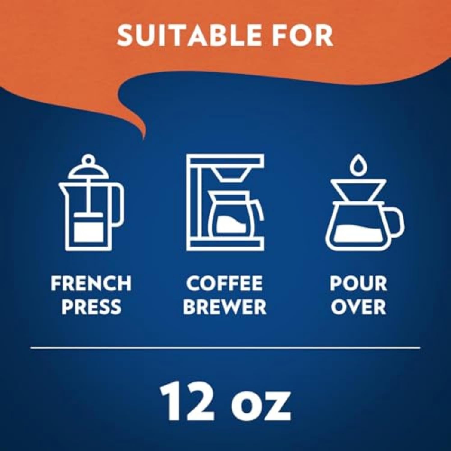 lavazza-house-blend-perfetto-ground-coffee-12oz-bag-medium-roast-full-bodied-intensity-3-5-100-arabica-ideal-for-drip-brewers-pack-of-1-package-may-vary