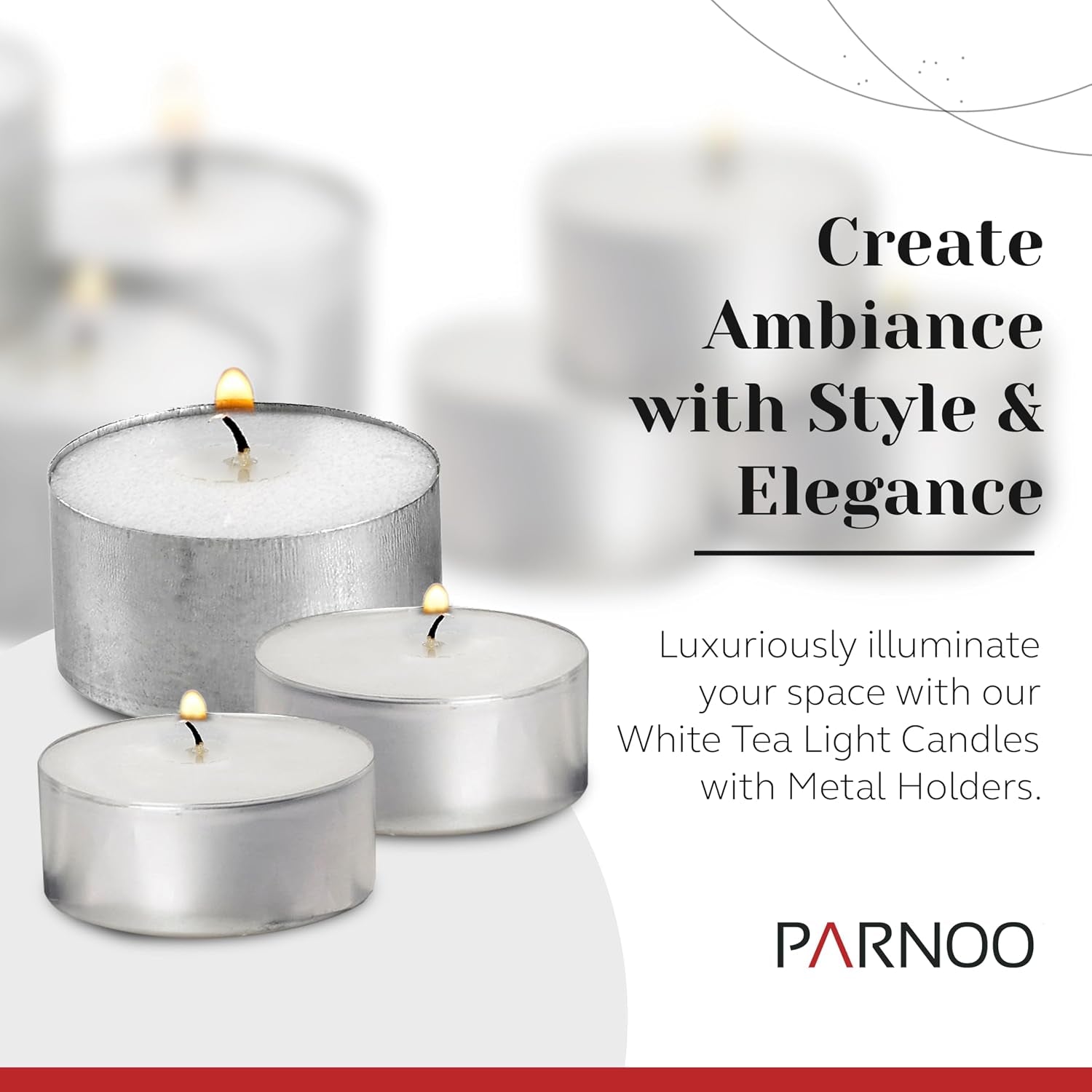tea-light-candles-in-metal-cups-4-5-hours-clean-long-burning-white-unscented-250-votive-candles-bulk-for-romantic-dinner-wedding-spa-hotels-by-parnoo