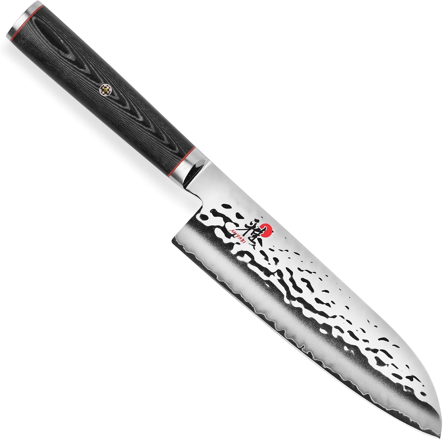 mizu-sg2-7-santoku-knife