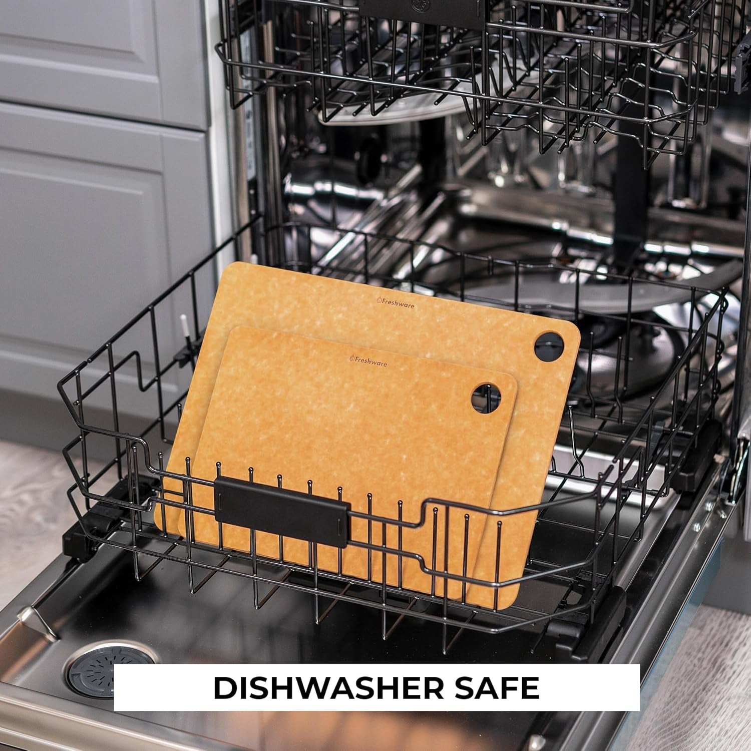 wood-cutting-boards-for-kitchen-dishwasher-safe-medium-12-x-9-and-large-15-x-11-25-set-of-2-natural