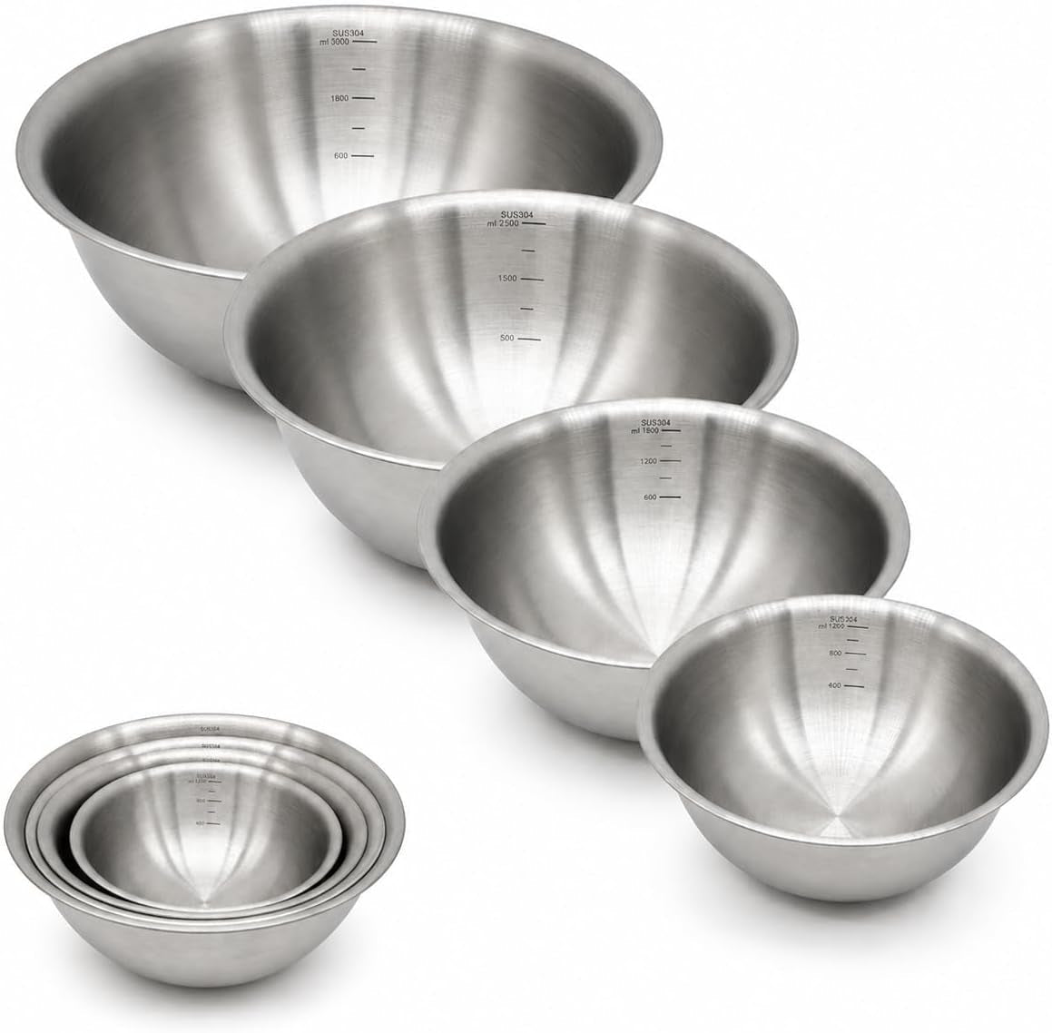 4-piece-304-stainless-steel-mixing-bowls-with-measurements