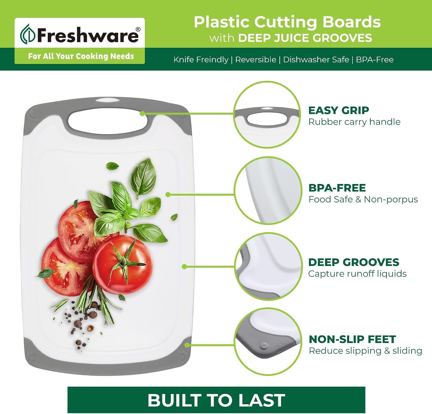 cutting-boards-for-kitchen-chopping-board-3-pack-with-different-sizes-juice-grooves-and-non-slip-handles-reversible-large-cutting-board-set-dishwasher-safe-gray