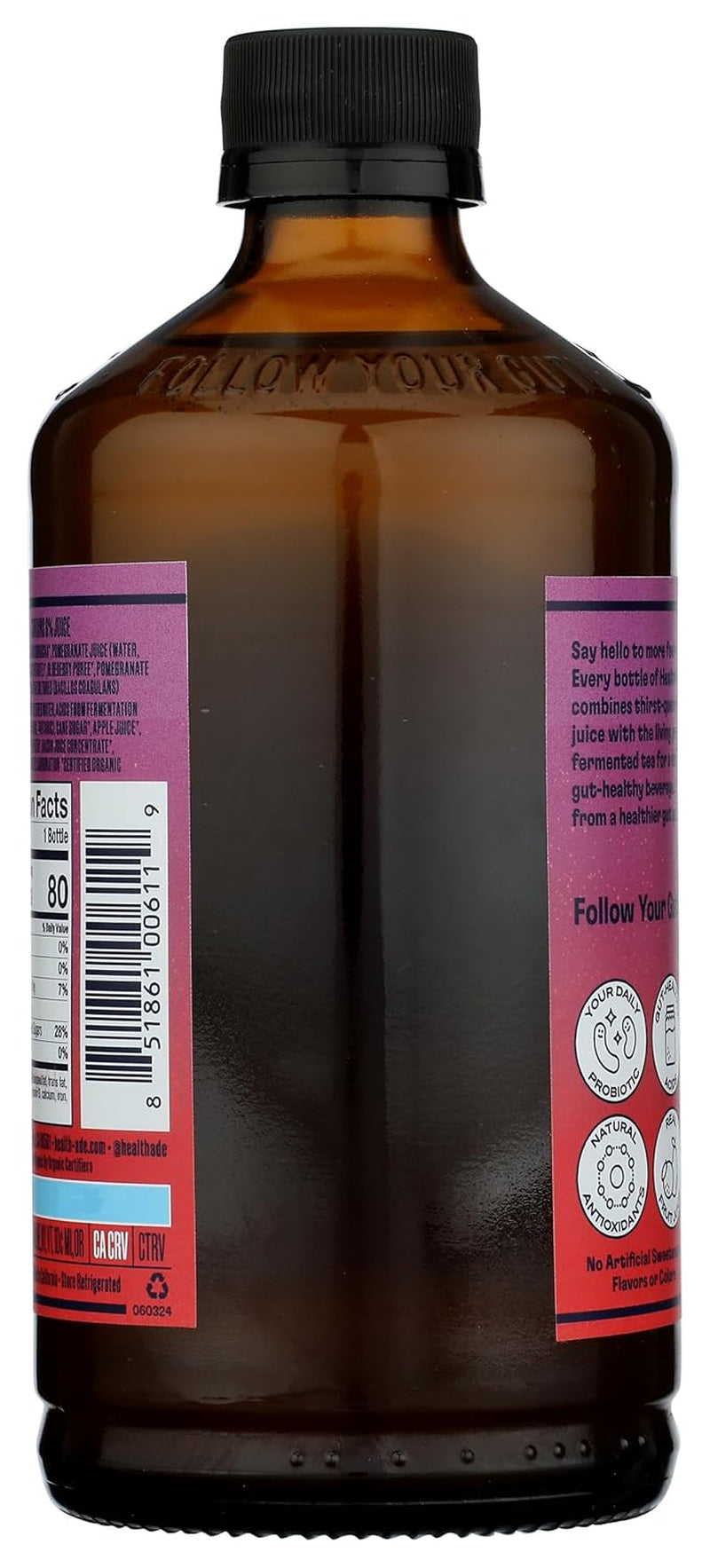 health-ade-kombucha-pomegranate-16fz-organic-16-fl-oz