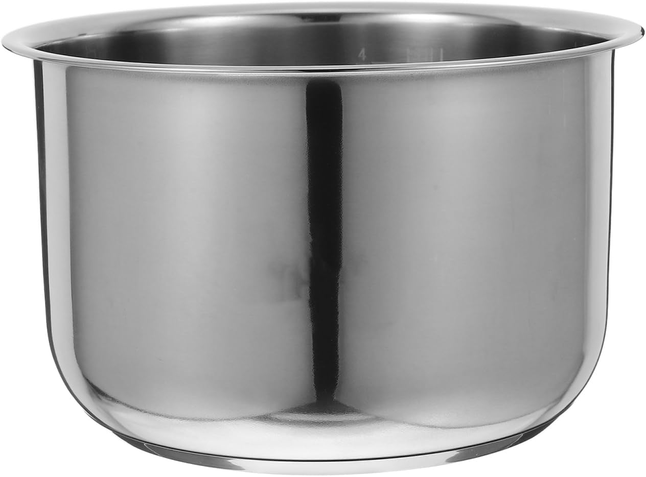 rice-cooker-inner-pot-4-cup-universal-liner-with-measurement-scale-stainless-steel-for-cooking-rice-soup-and-cakes-kitchen-accessory-7-78x4-72in-3l