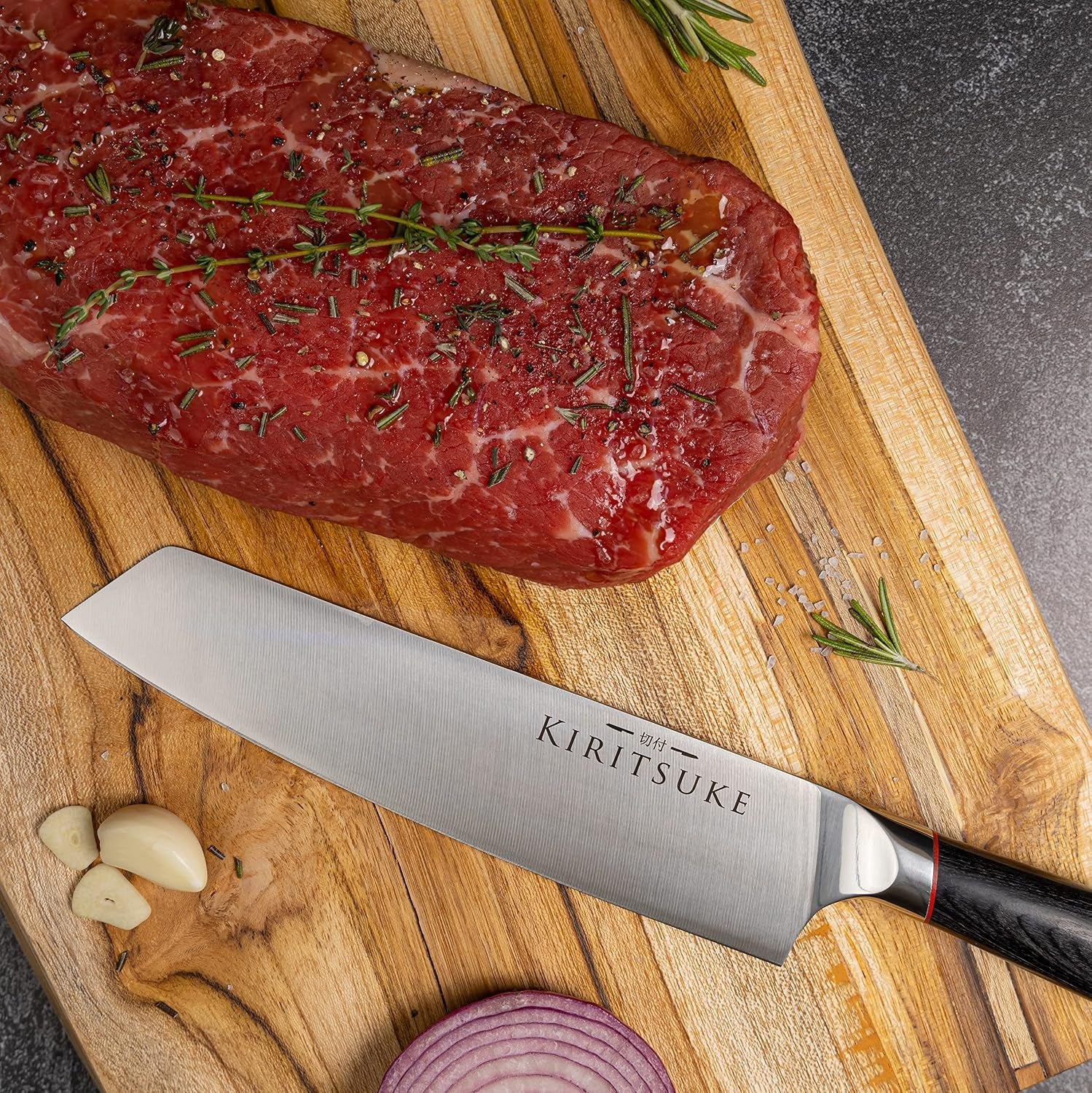 professional-chef-knife-8-inch-kitchen-knife-premium-ergonomic-ultra-sharp-high-carbon-german-stainless-steel-pakkawood-handle-chefs-knives