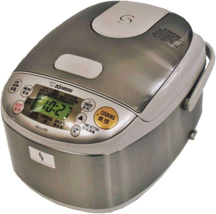 zojirushi-rice-cooker-0-54l-ns-llh05-xafor-220-230v-50-60hz