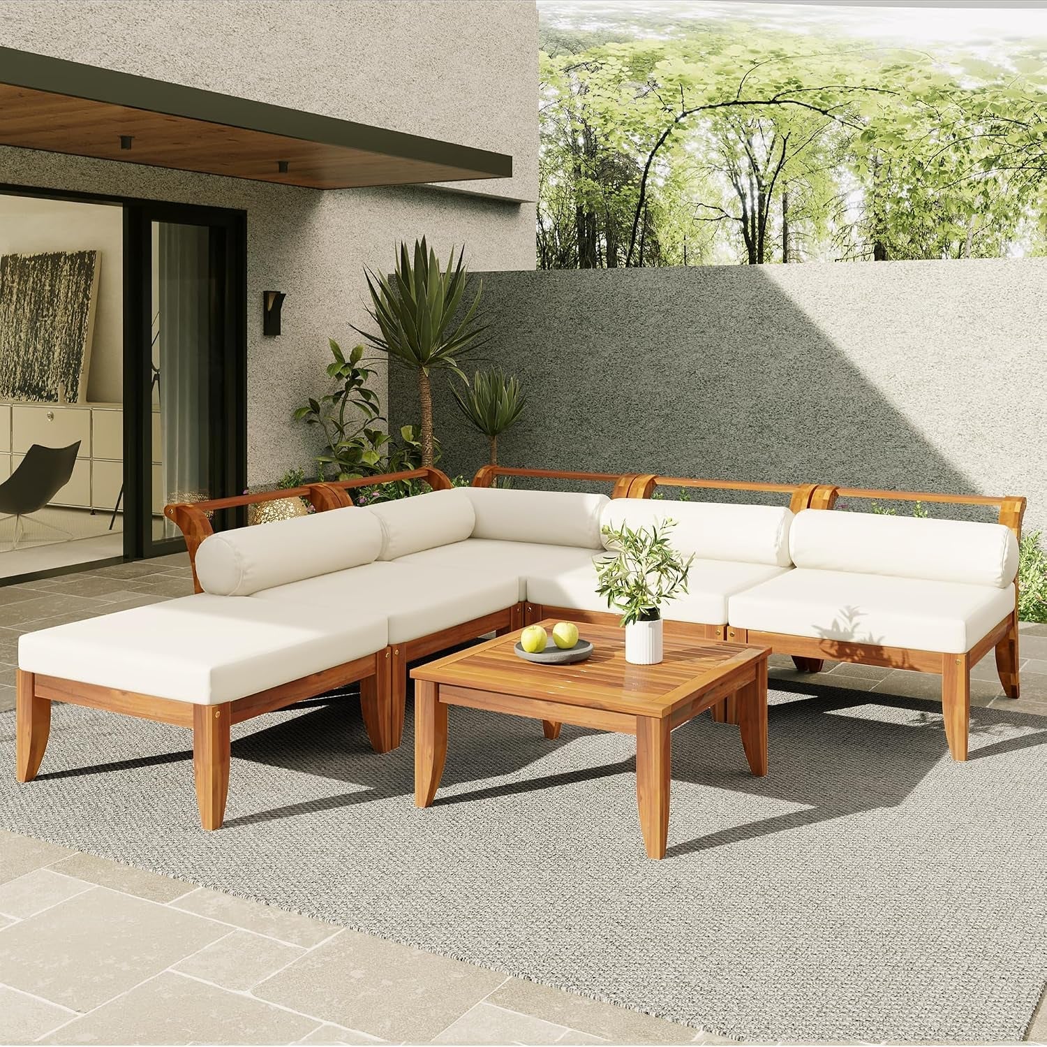 6-pieces-patio-furniture-set-outdoor-l-shaped-sectional-sofa-set-with-coffee-table-acacia-wood-conversation-seating-cushions-and-lumbar-pillows-for-garden-poolside-and-backyard-teak-beige