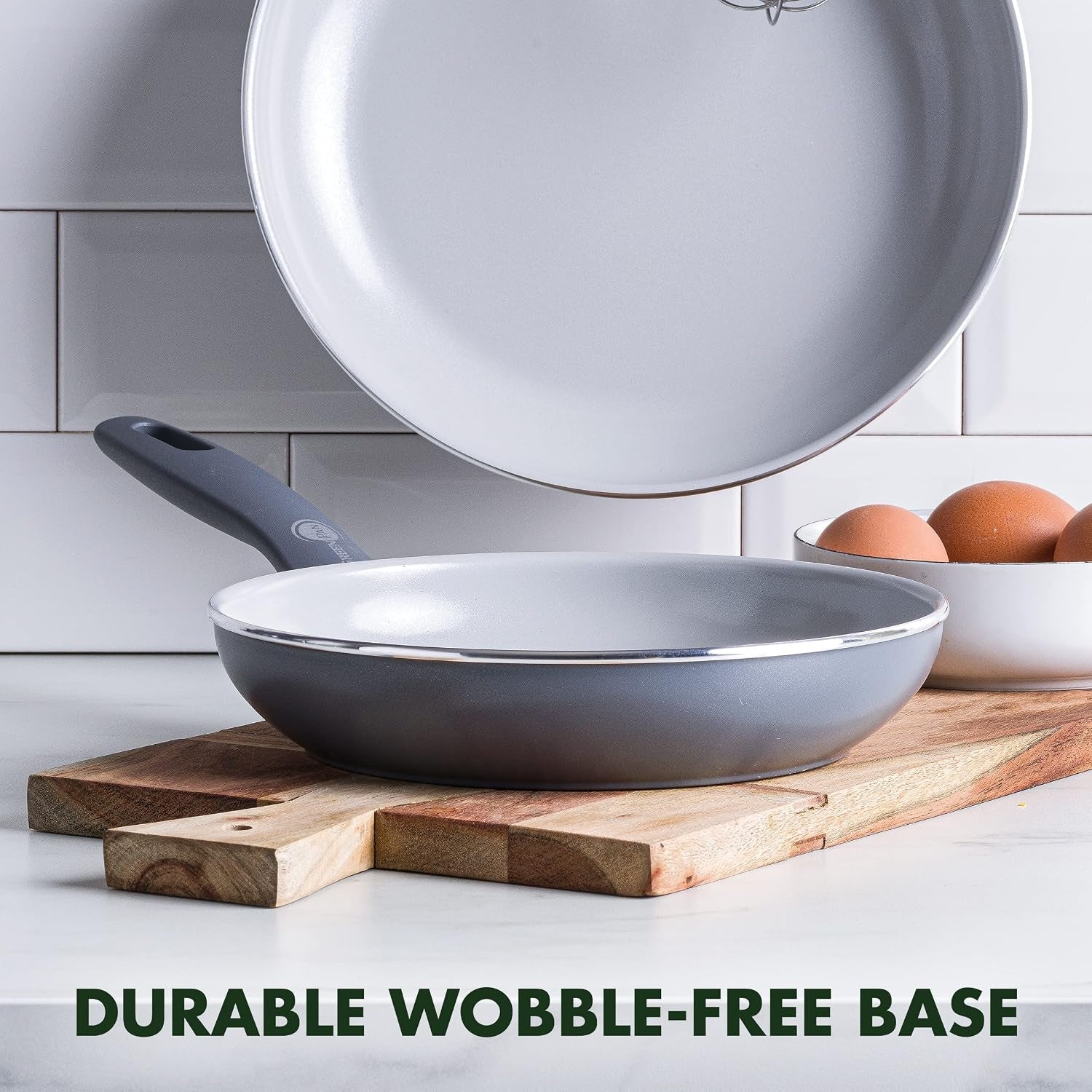 dover-healthy-ceramic-nonstick-8-frying-pan-skillet-pfas-free-dishwasher-safe-comfort-grip-handle-grey