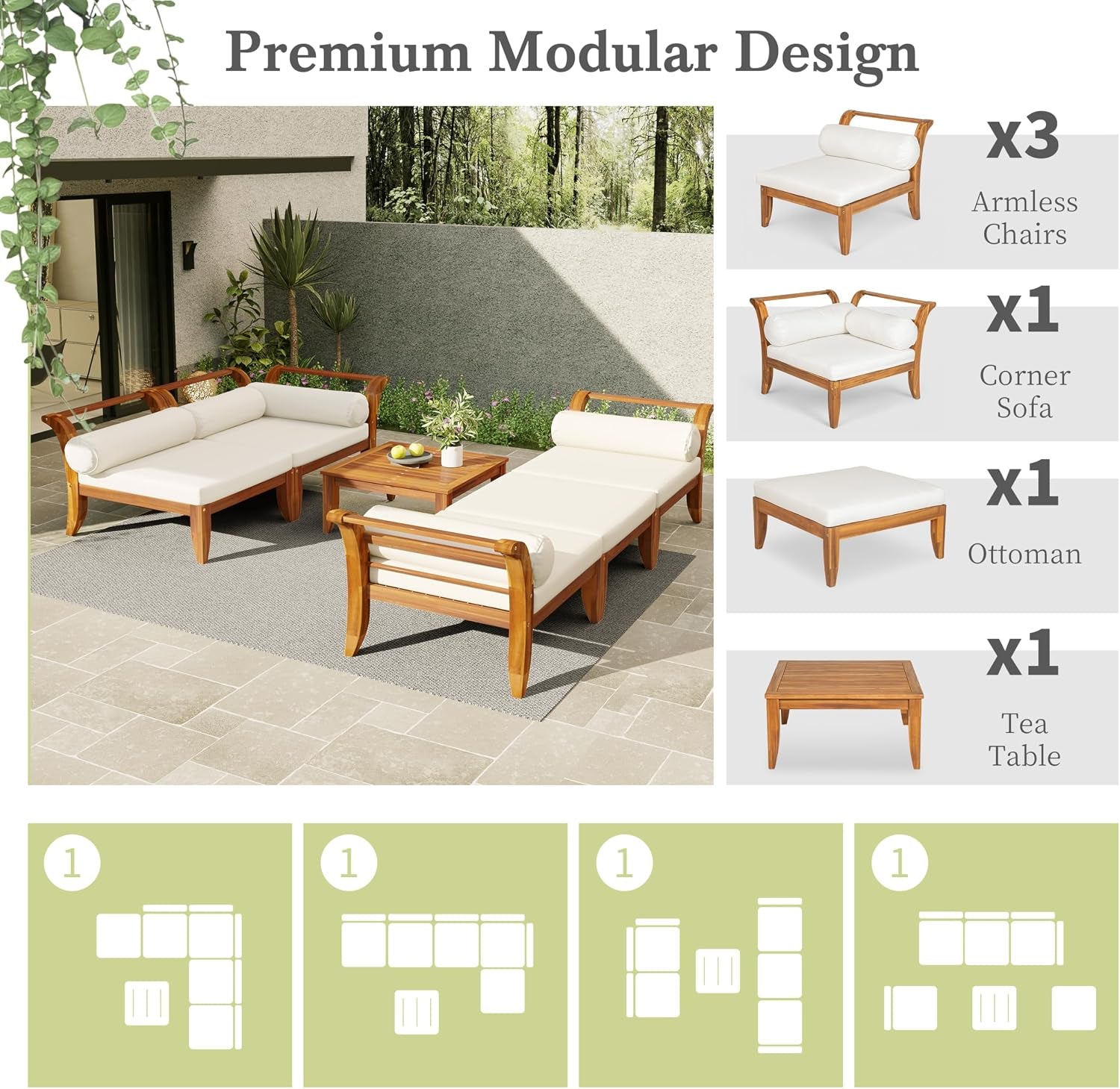 6-pieces-patio-furniture-set-outdoor-l-shaped-sectional-sofa-set-with-coffee-table-acacia-wood-conversation-seating-cushions-and-lumbar-pillows-for-garden-poolside-and-backyard-teak-beige