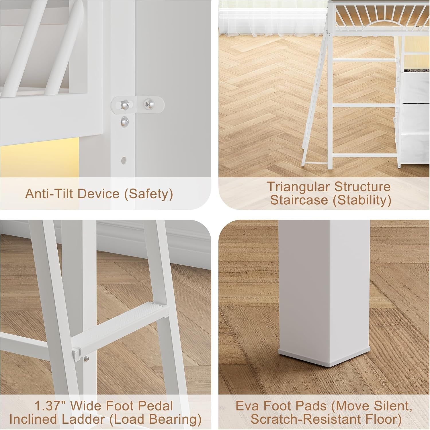 twin-loft-bed-with-desk-and-6-storage-drawers-metal-twin-size-loft-beds-with-charging-station-led-lights-bed-frame-with-hanging-rod-safety-ladder-guardrail-bedside-caddy-for-kids-teens