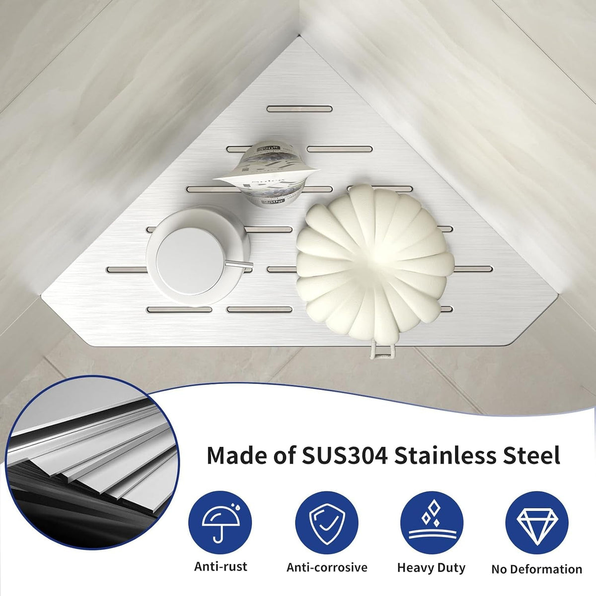 corner-shower-shelf-for-tiled-wall