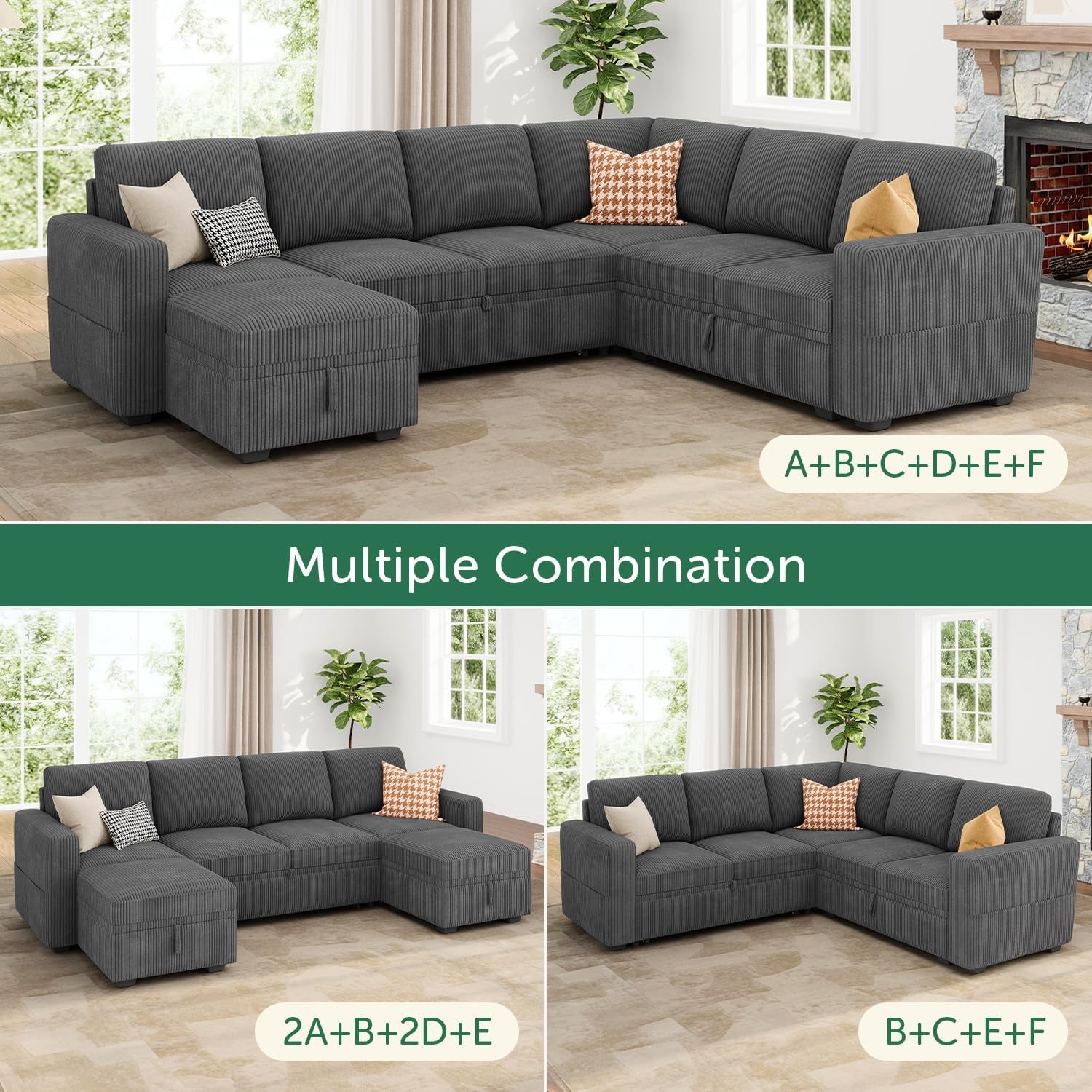 modular-sectional-sleeper-sofa-with-pull-out-bed-corduroy-l-shaped-couch-with-storage-seats-convertible-sectional-couches-for-living-room-dark-grey
