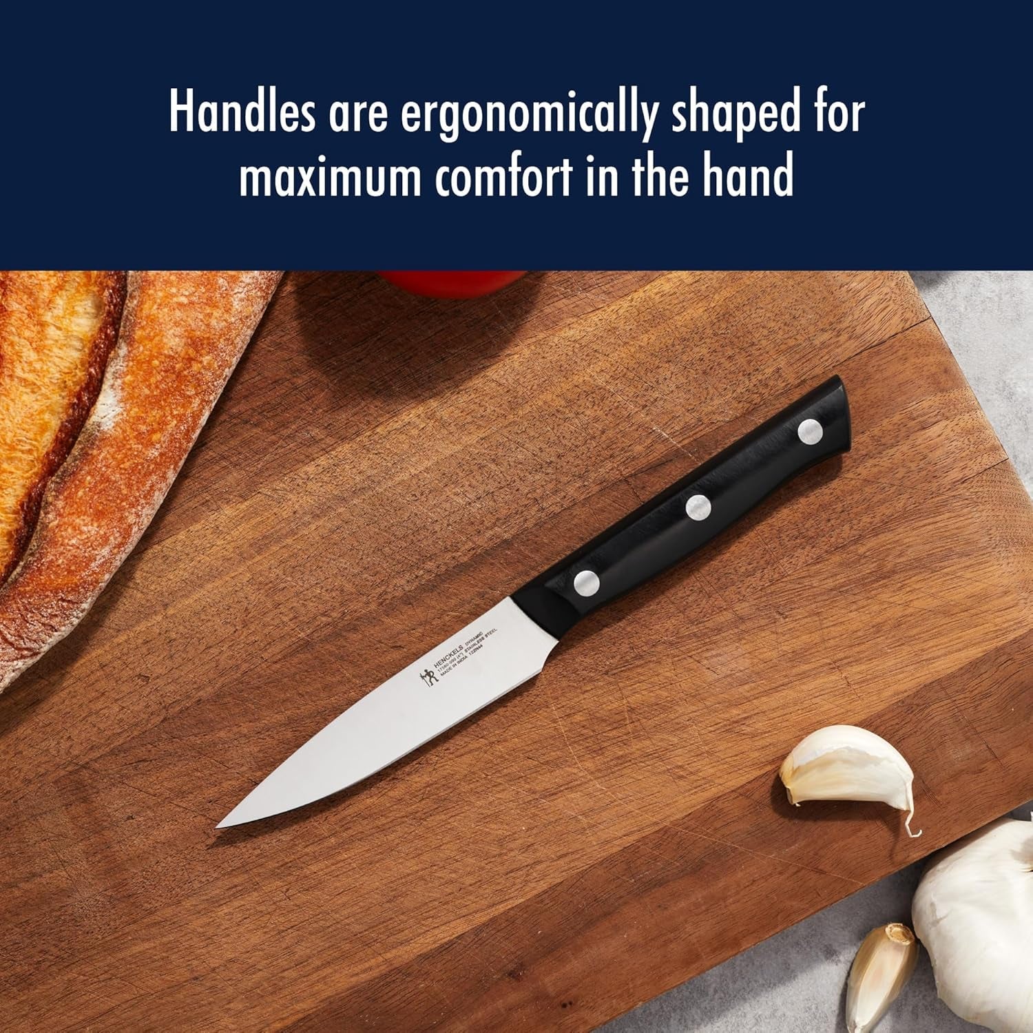 henckels-dynamic-5-pc-knife-set-with-chef-bread-utility-paring-santoku-the-perfect-kitchen-knife-set-for-effortless-cutting-german-engineered-informed-by-100-years-of-mastery-dishwasher-safe