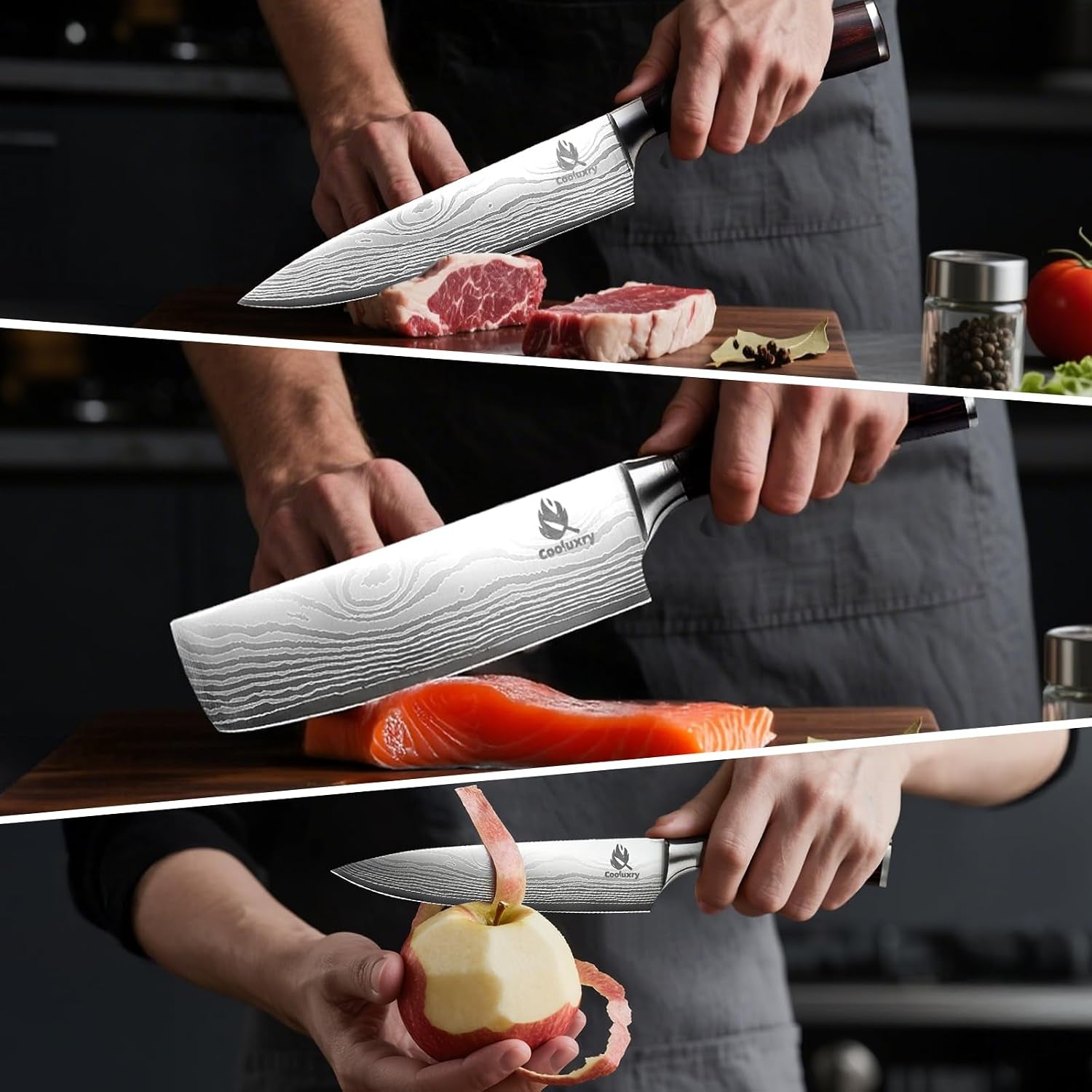 kitchen-knife-set-3-piece-professional-chef-knife-set-high-carbon-stainless-steel-ultra-sharp-blade-wooden-handle-3-pcs