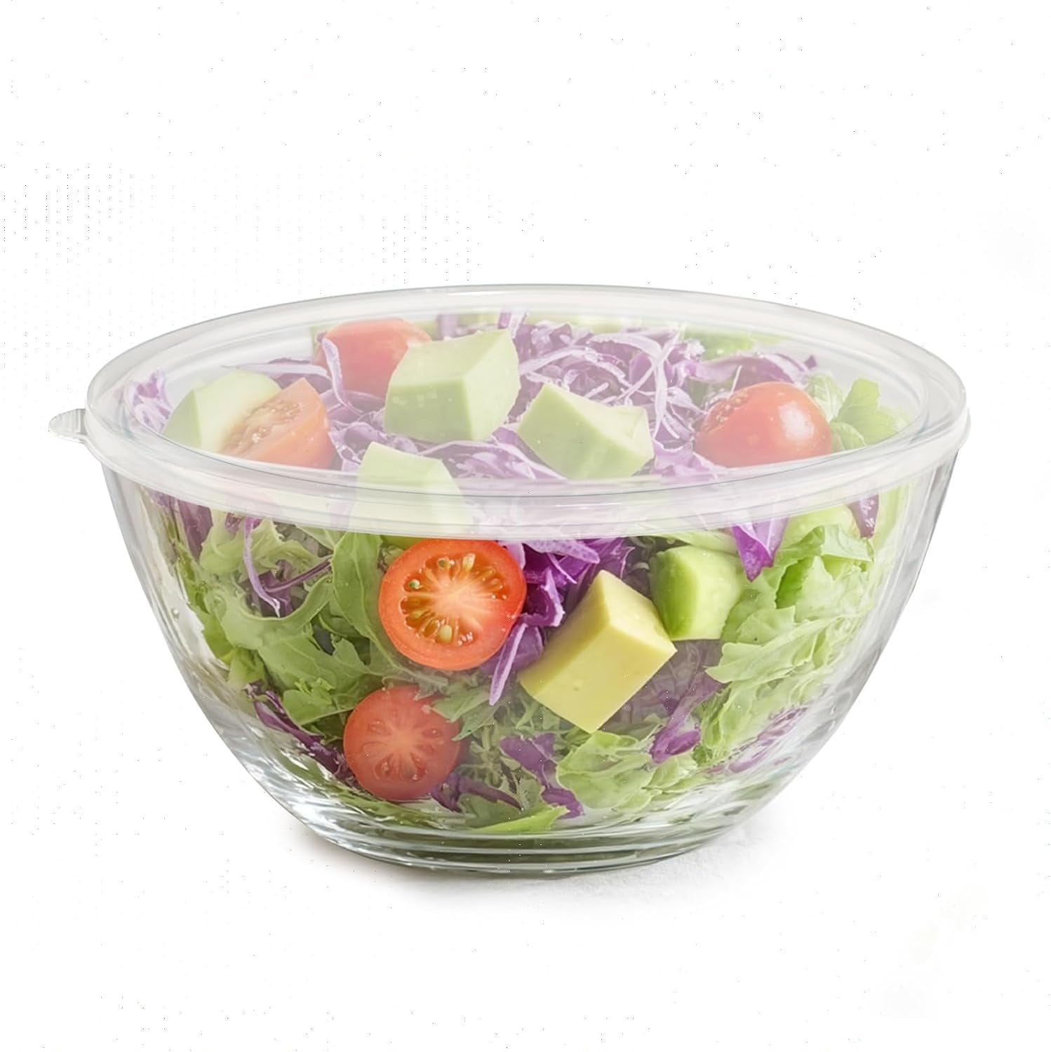 5-quart-deep-big-glass-bowl-with-lid-10-inch-large-glass-mixing-bowl-for-sourdough-bread-kitchen-salad-bread-storage-for-prepping-marinating-brining-kimch-clear