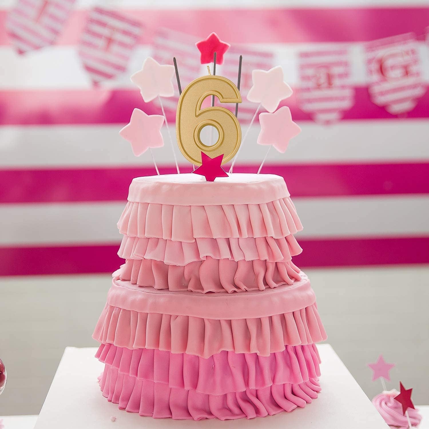 3-94-inch-oversized-number-birthday-candle-large-gold-glitter-cake-candle