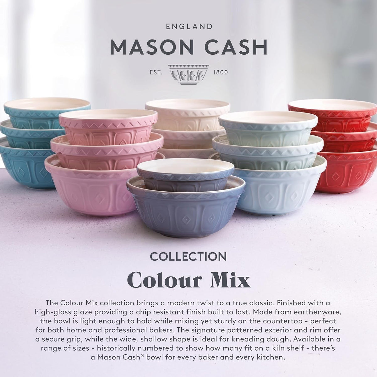 color-mix-s24-cream-mixing-bowl-2-15-quart