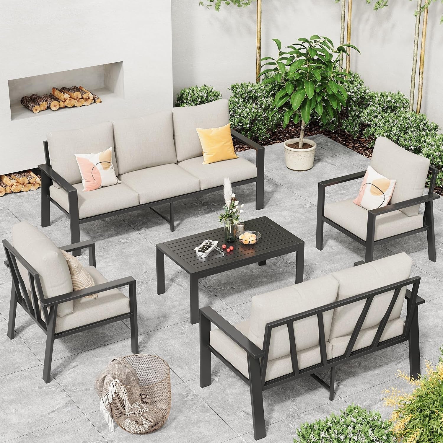 5-pieces-aluminum-patio-furniture-set-7-seat-outdoor-furniture-sets