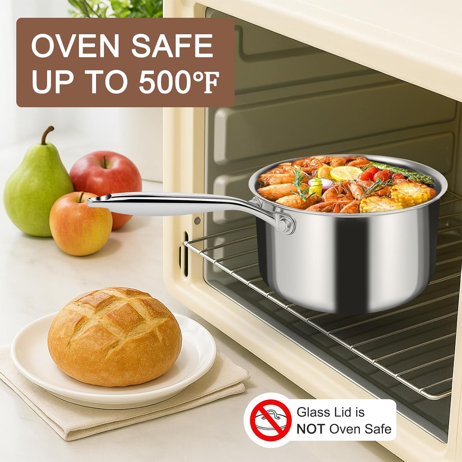 3-ply-stainless-steel-saucepan-with-lid-3-quart-multipurpose-cooking-pot-stay-cool-handle-induction-oven-dishwasher-safe-3-qt