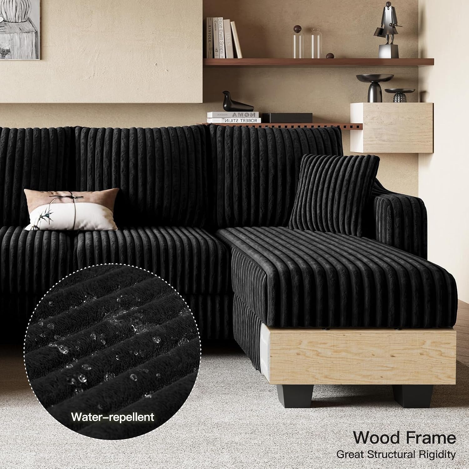 u-shaped-couch-with-reversible-chaises-sectional-couches-for-living-room-sectional-couch-with-ottomans-corduroy-black-u-shaped