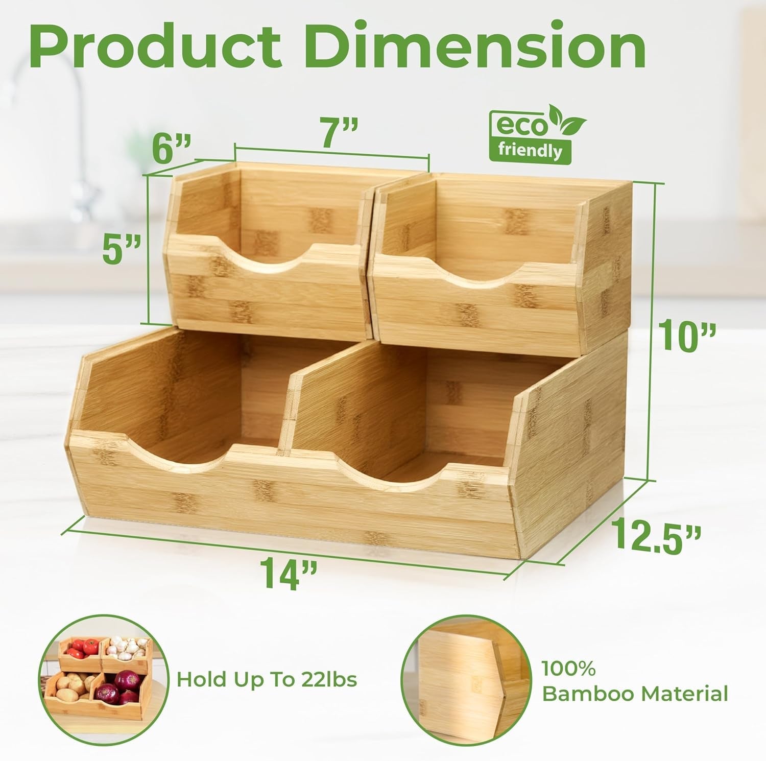 bamboo-pantry-storage-bins-stackable-potato-onion-storage-bin-for-kitchen-countertop-pantry-organizer-fruit-vegetable-basket-multiuse-set-of-3-slide-out-access