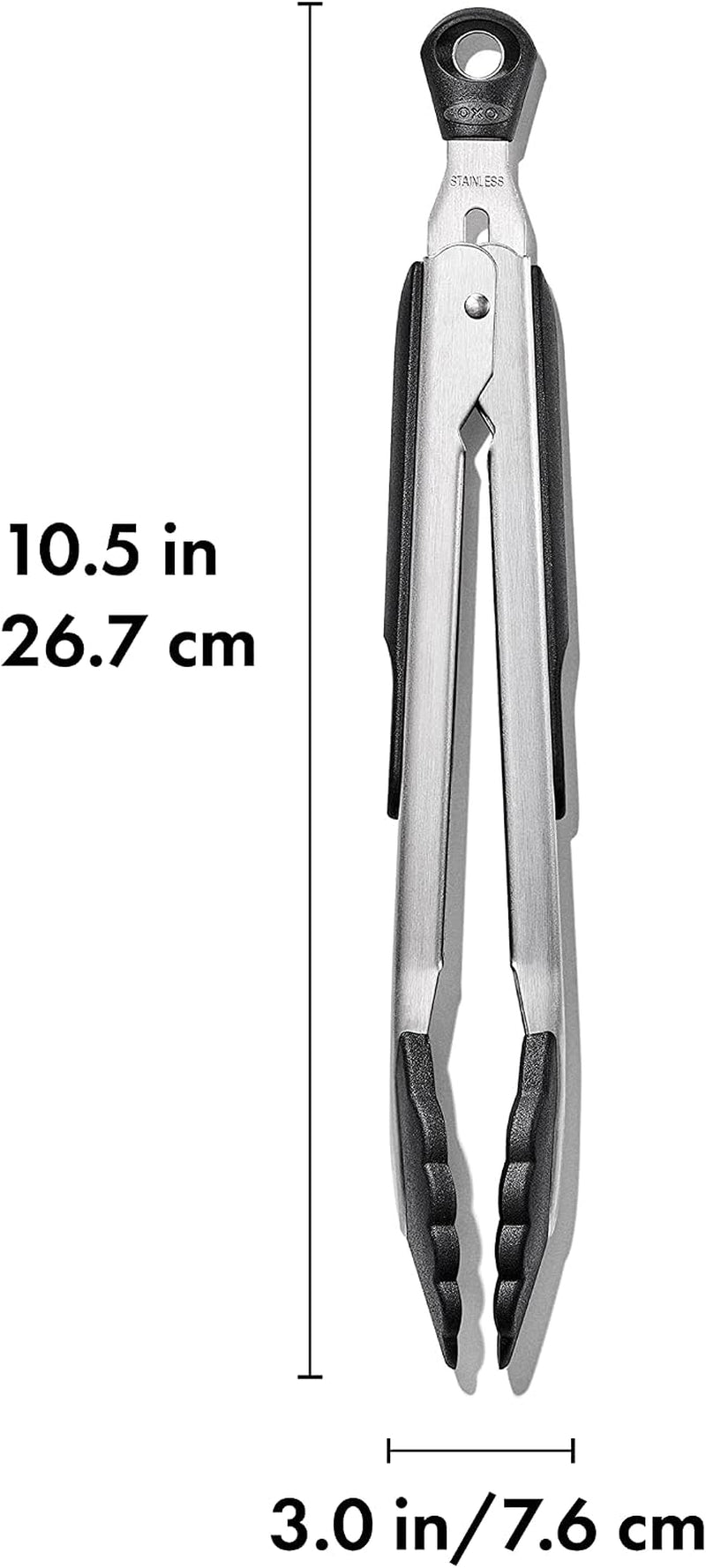 oxo-good-grips-2-piece-tongs-with-nylon-heads-set