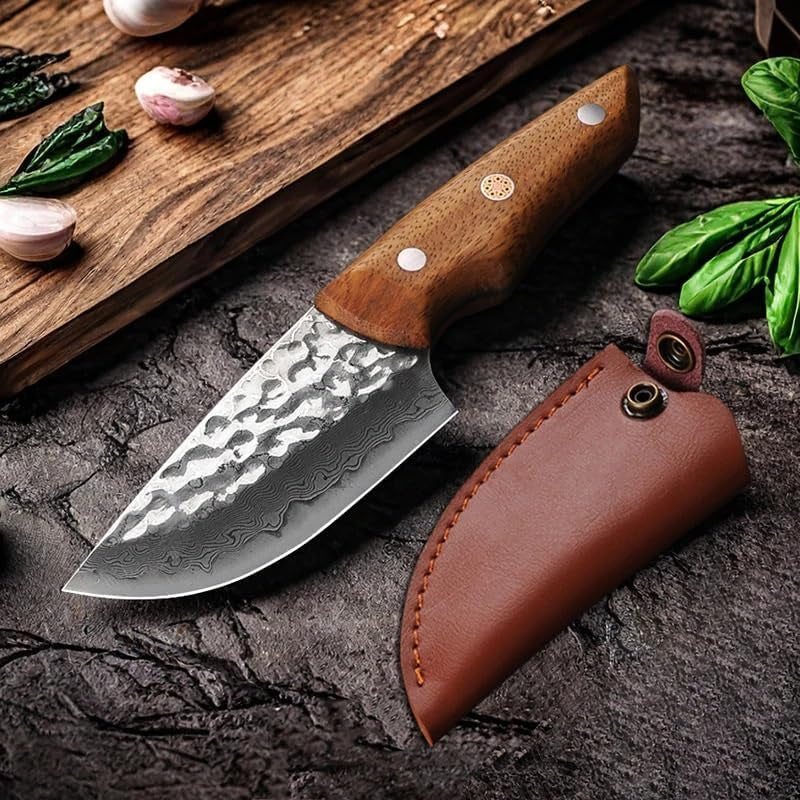 meat-cleaver-67-layer-damascus-steel-kitchen-knives-steak-utility-knife-sushi-professional-cooking-tools-with-sheath1pcs