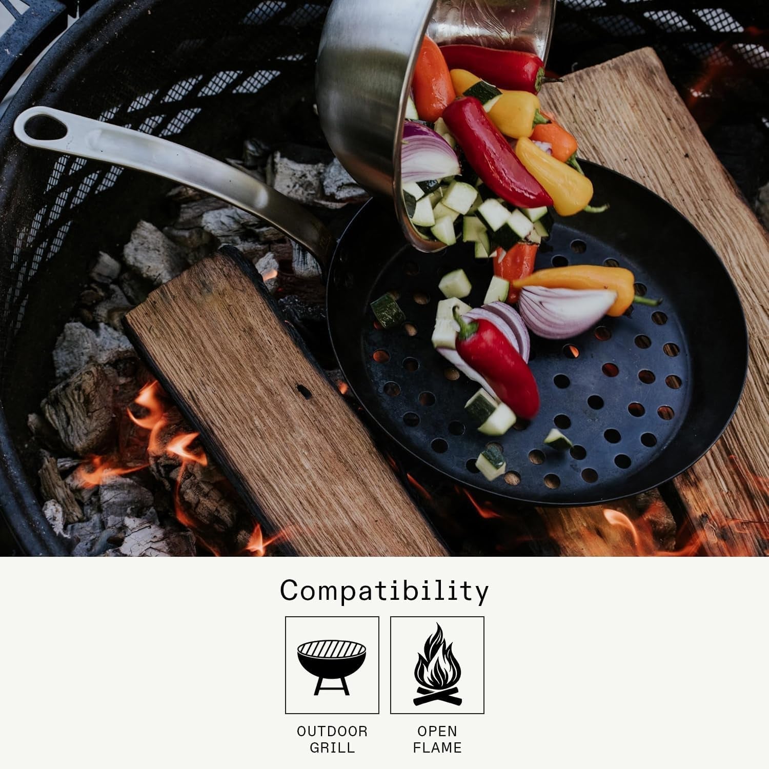 made-in-cookware-12-seasoned-carbon-steel-grill-frying-pan-professional-cookware-crafted-in-sweden-perforated