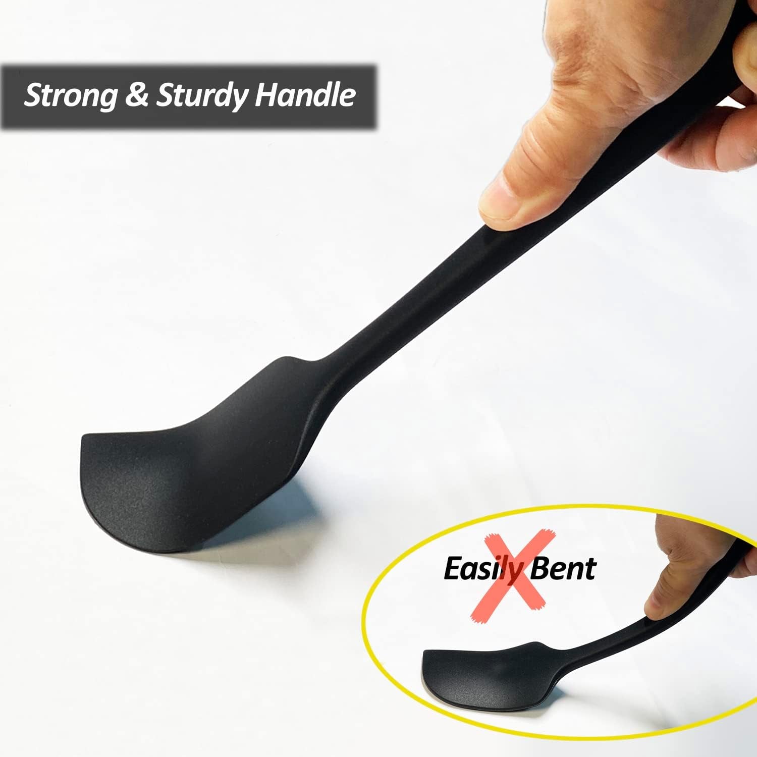 silicone-spatula-for-kitchen-600-f-heat-resistant-spatulas-for-baking-cooking-scraping-and-mixing-non-stick-kitchen-utensils-bpa-free-11-2-in-3-pack-black