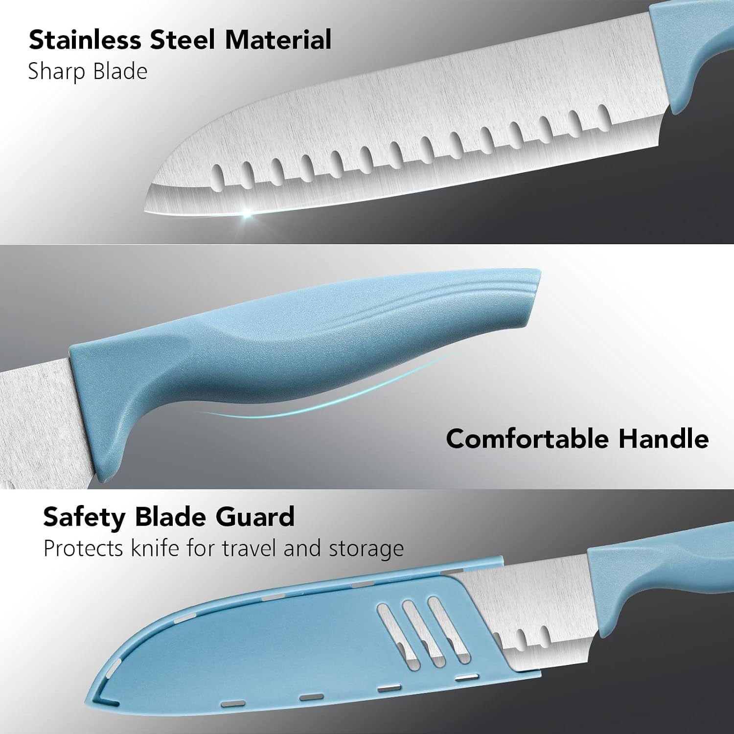 7-inch-chefs-knive-sets-paring-knives-japanese-chefs-knife-fruit-and-vegetable-knife-stainless-steel-kitchen-utility-knives-with-blade-guards1-pcs