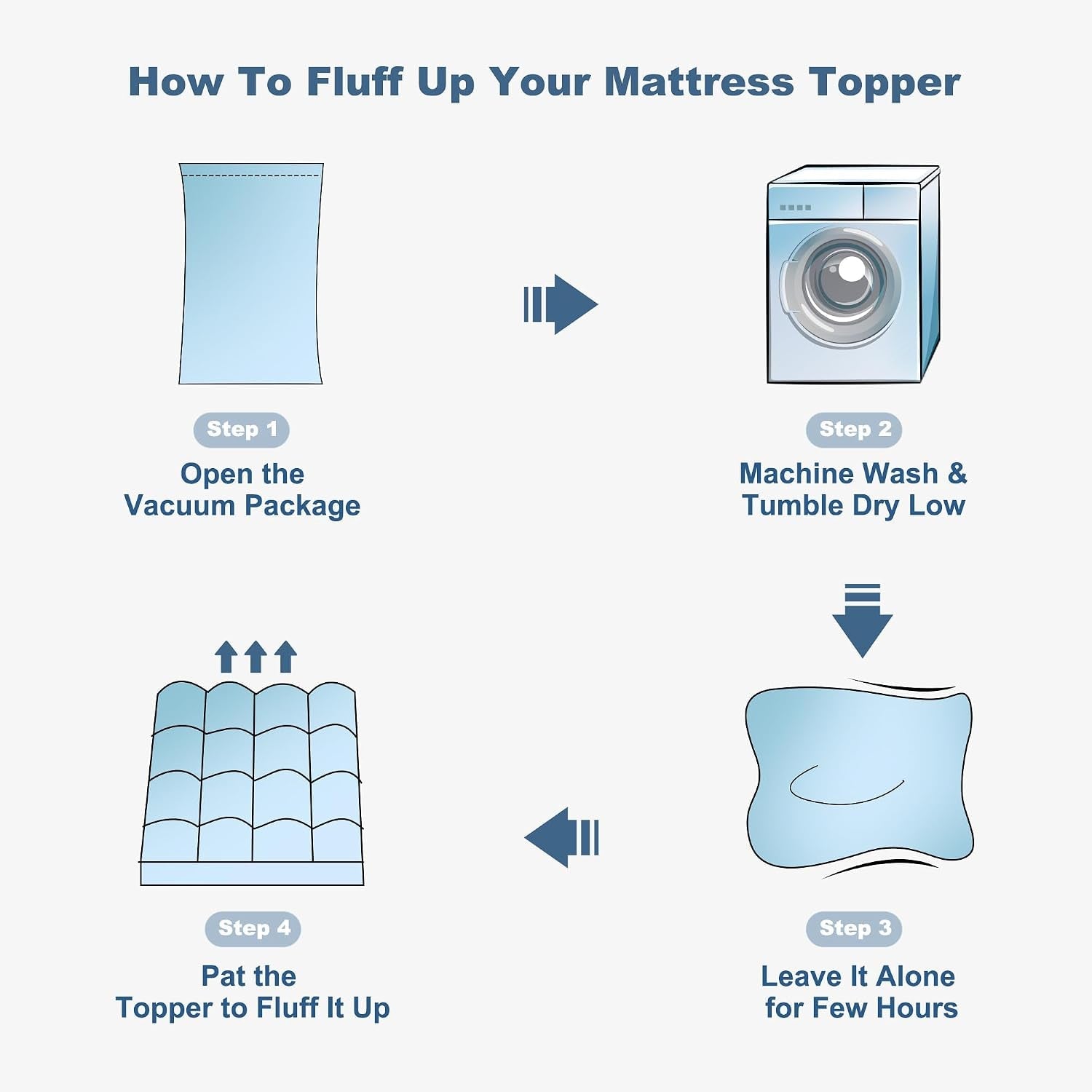 queen-mattress-topper-thick-pillow-top-bed-cover-soft-mattress-pad-mattress-cover-for-back-pain-relief-cooling-deep-pocket-6-18-fits-queen-mattresses-for-couples-bedrooms-and-guest-rooms