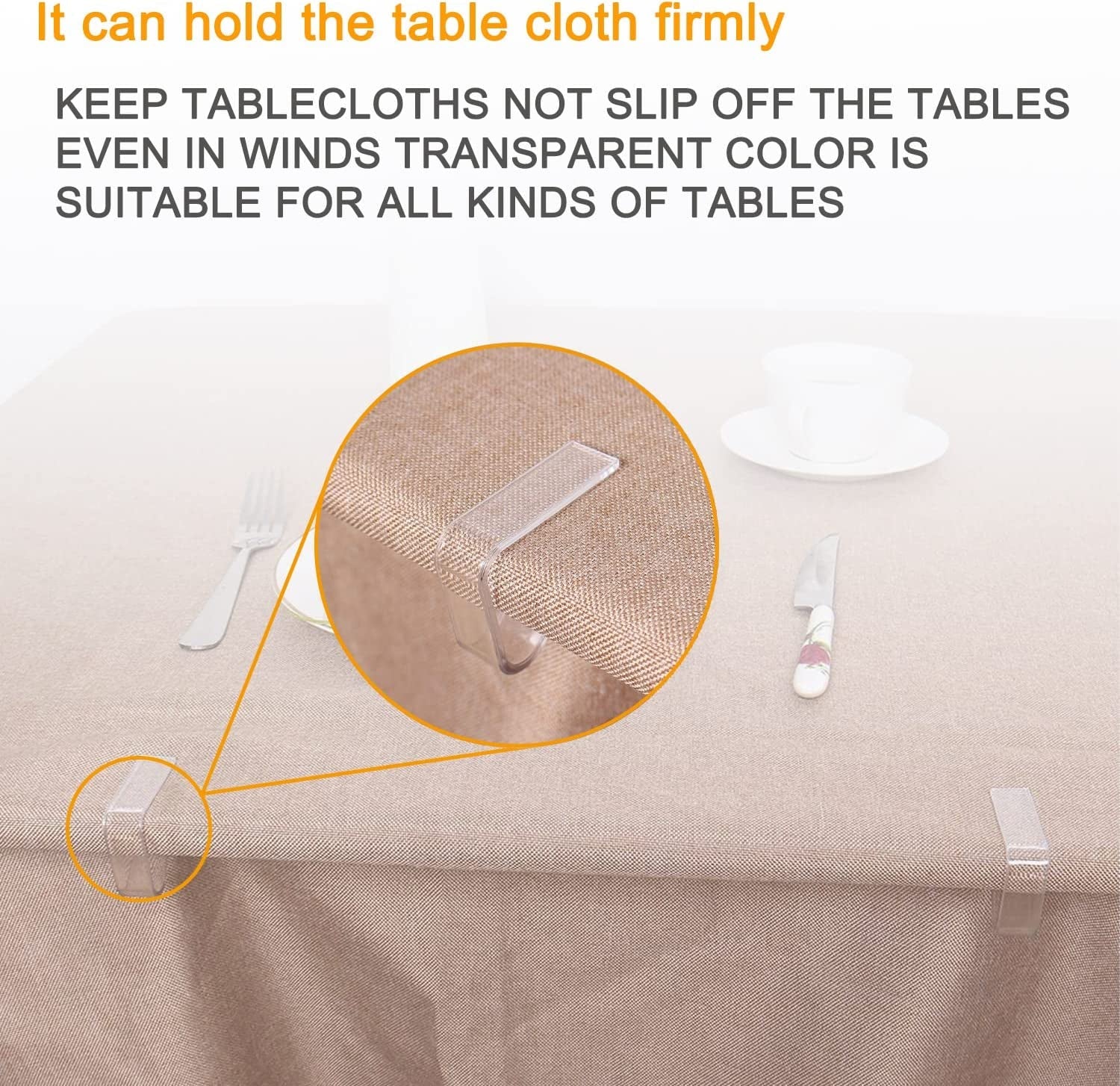 48-pieces-transparent-clear-tablecloth-clips-plastic-table-cloth-clips-windproof-table-cover-holder-clamps-table-cloth-holder-for-christmas-home-wedding-party-indoor-outdoor-camping-picnic-large
