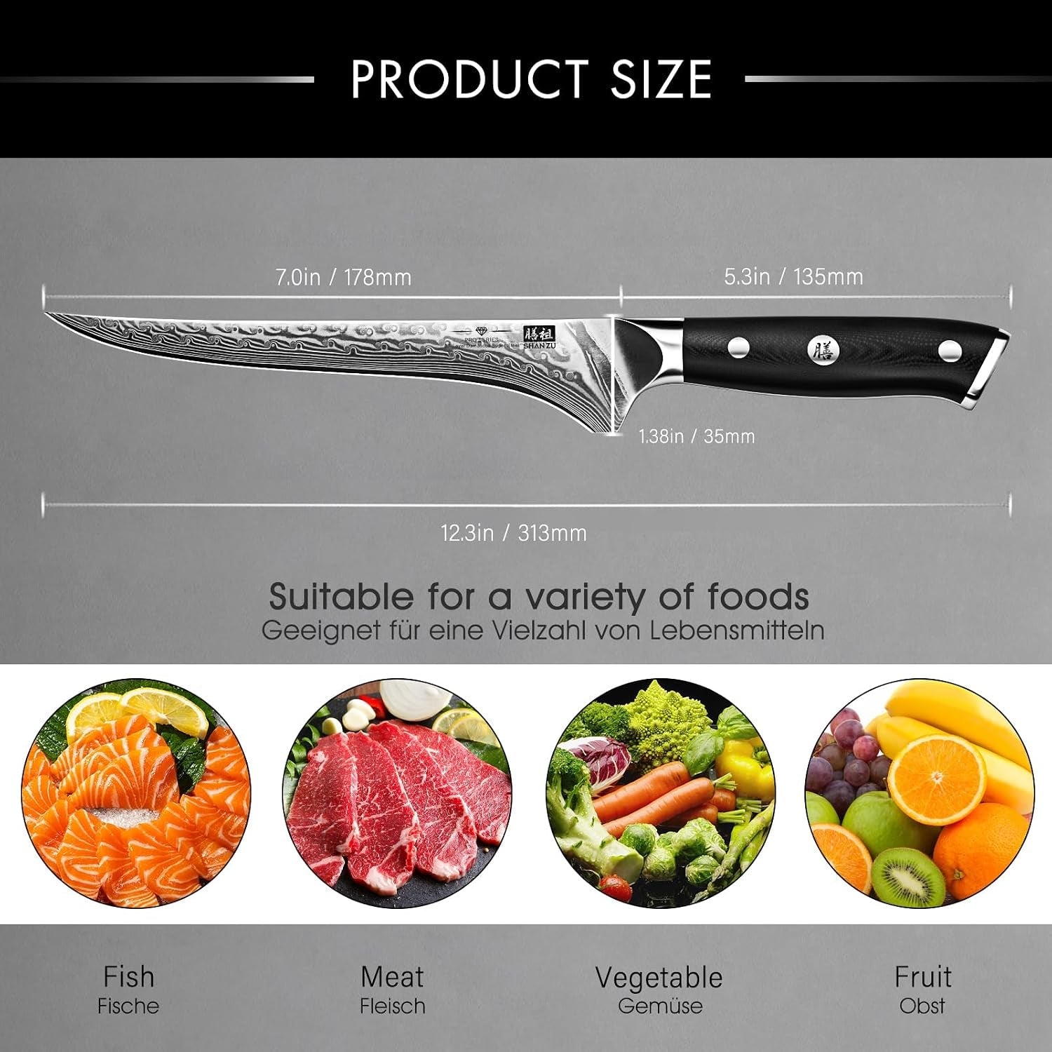 7-inch-fillet-knife-japanese-steel-damascus-boning-knife