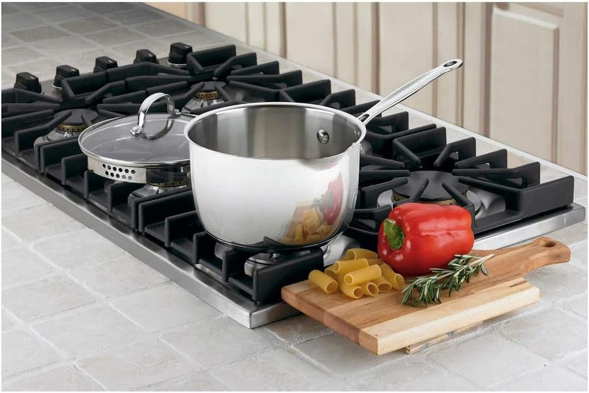 7193-20p-chefs-classic-stainless-3-quart-cook-and-pour-saucepan-with-cover