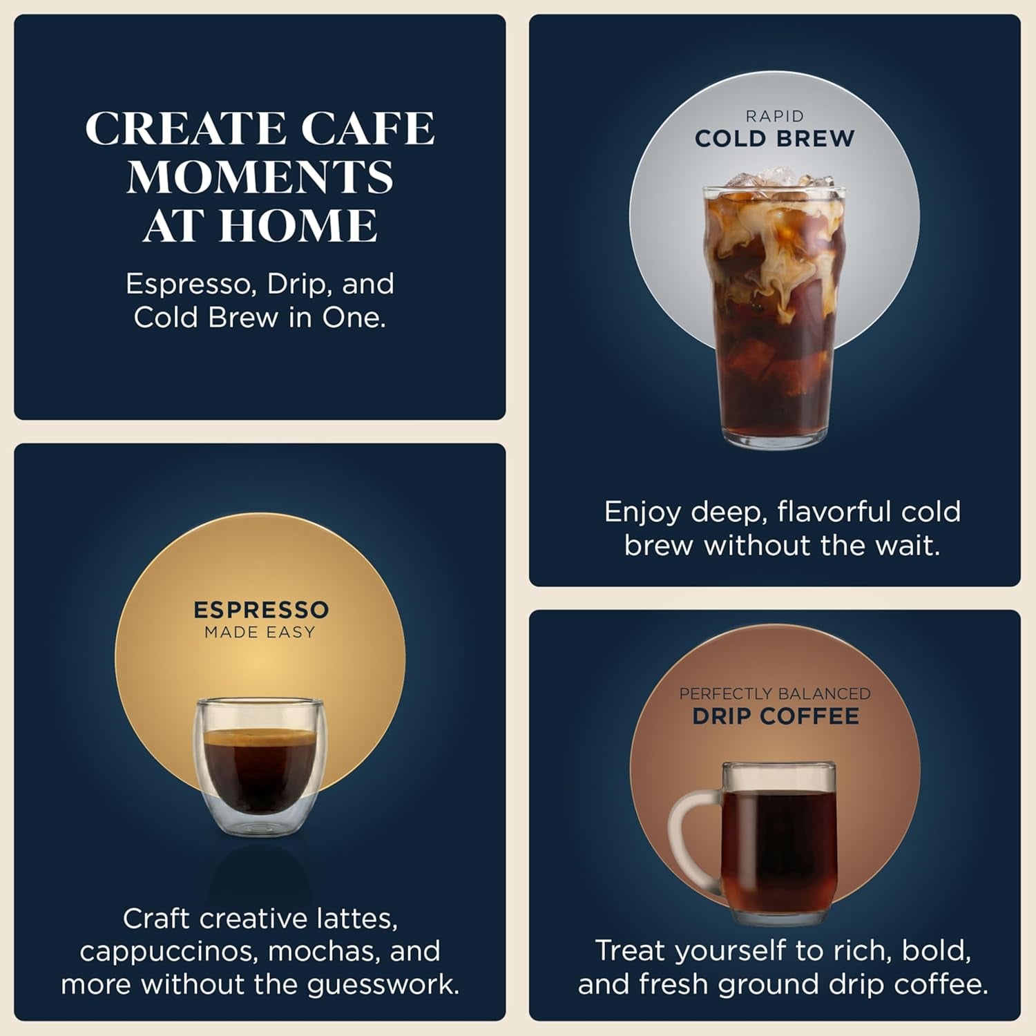 ninja-luxe-cafe-premier-3-in-1-espresso-machine-drip-coffee-cold-brew-built-in-grinder-hands-free-milk-frother-and-assisted-tamper-for-cappuccinos-lattes-stainless-steel-es601